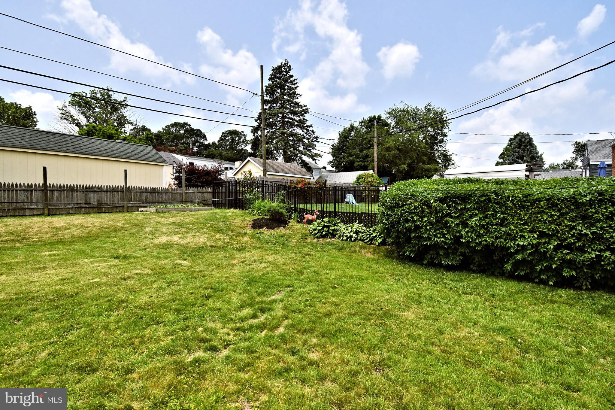 ANDORRA - Residential