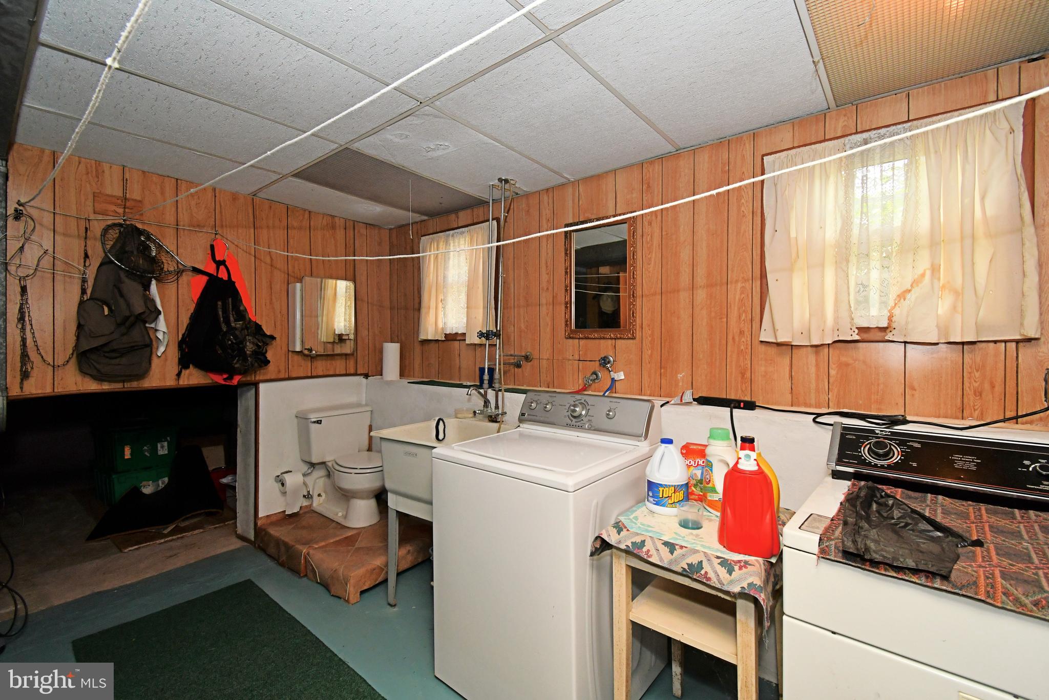 ANDORRA - Residential