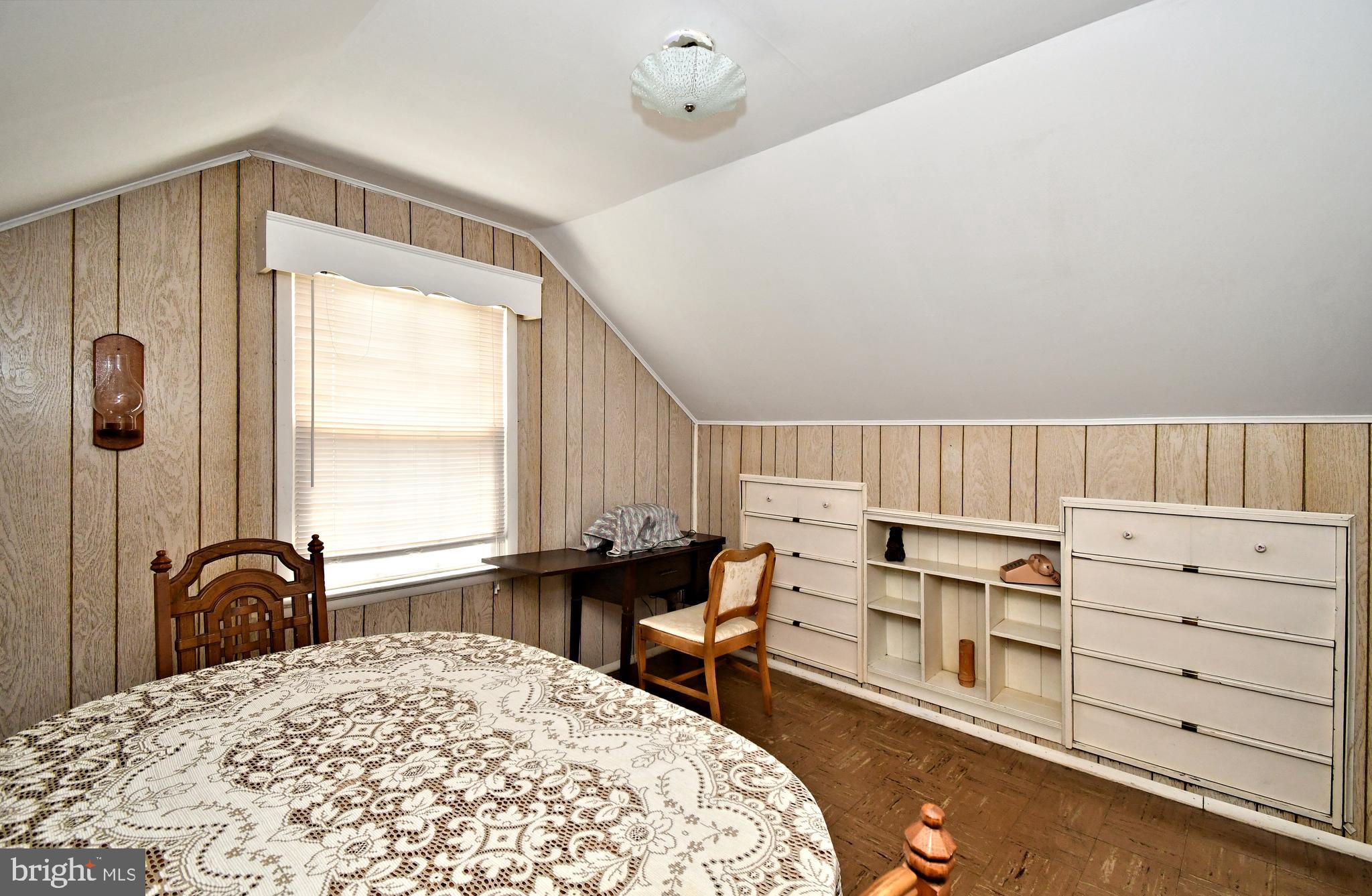 ANDORRA - Residential