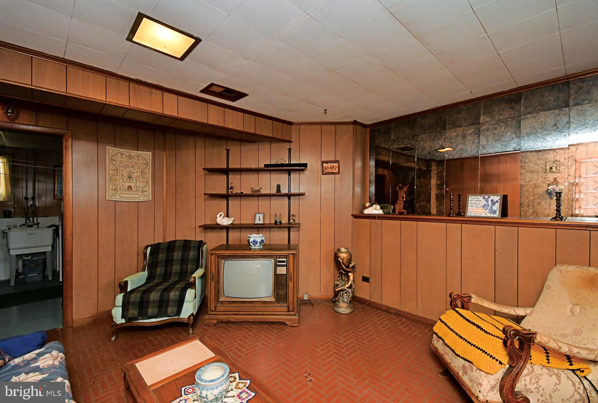 ANDORRA - Residential