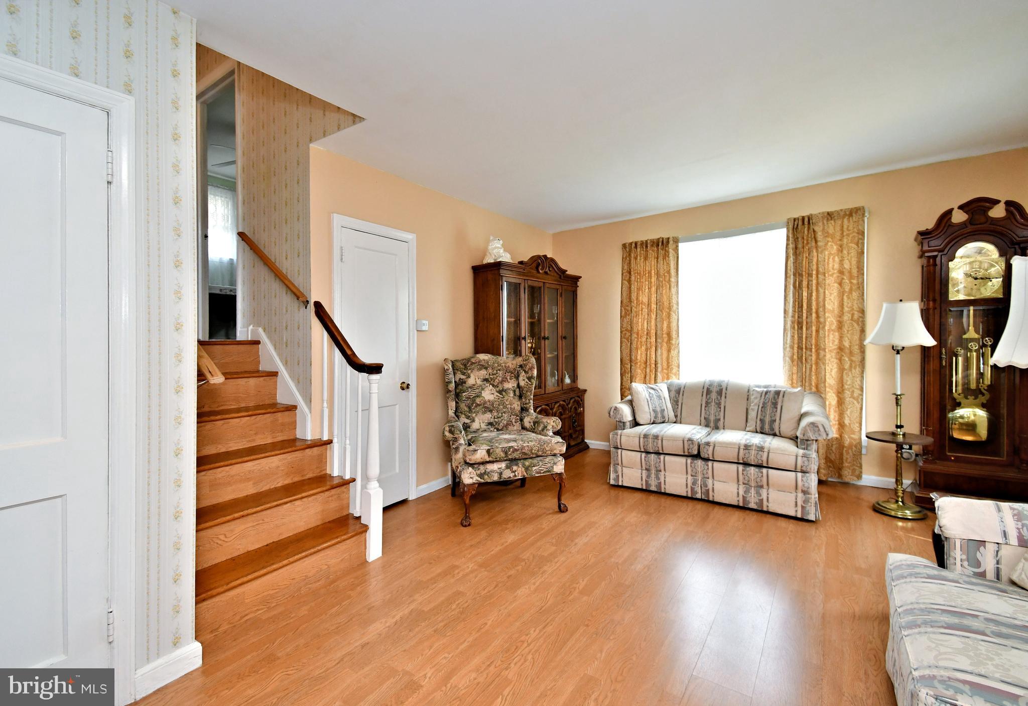 ANDORRA - Residential