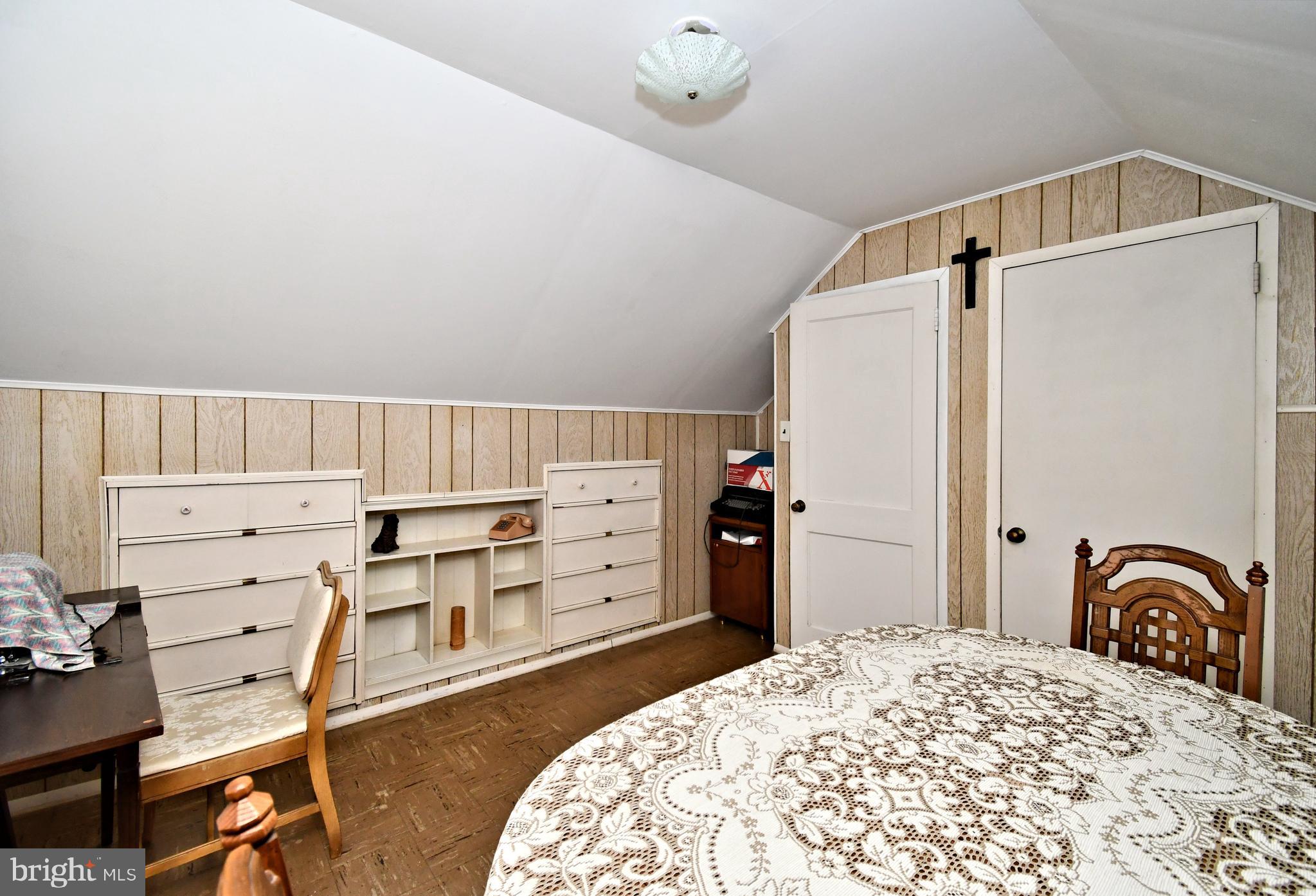 ANDORRA - Residential