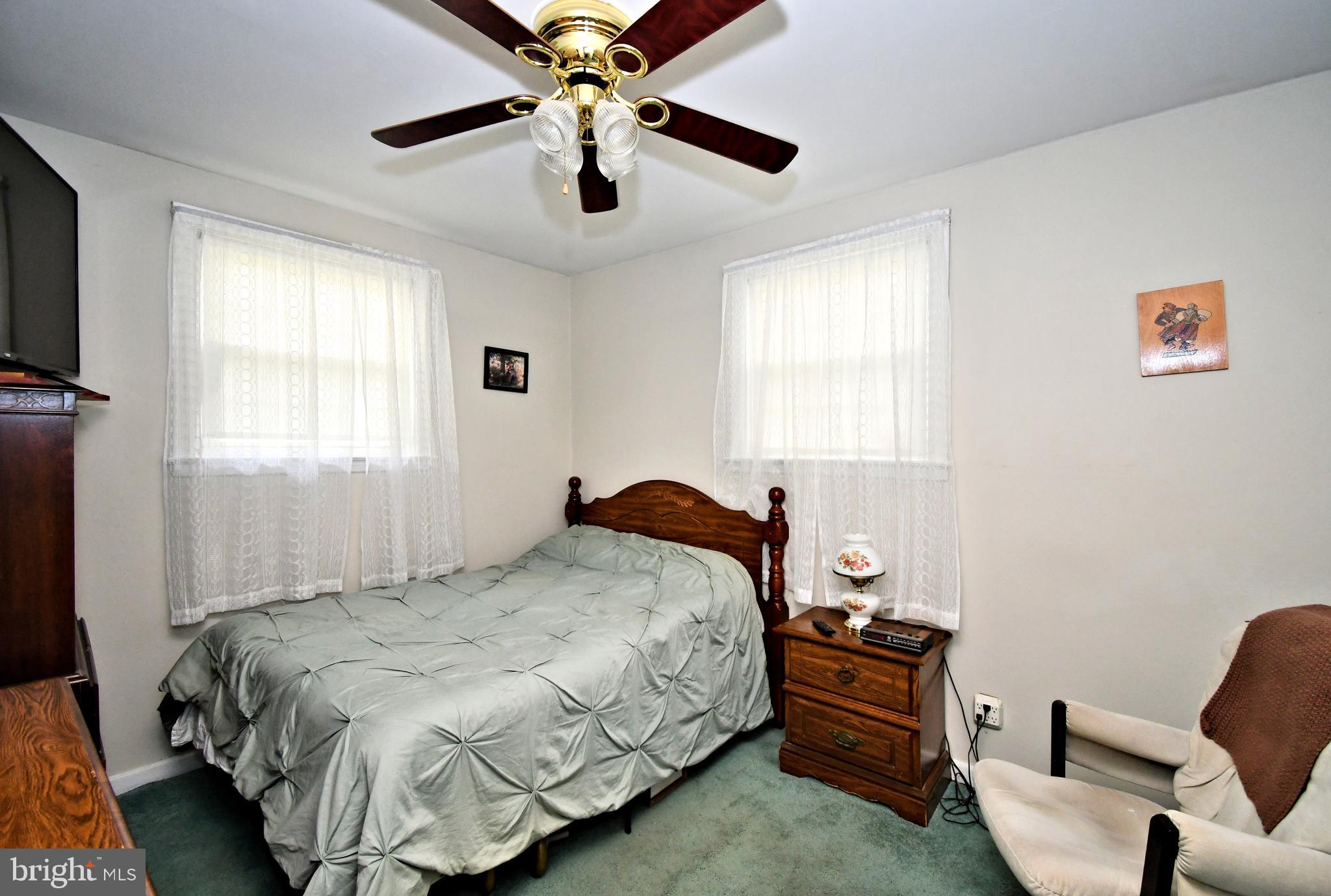 ANDORRA - Residential