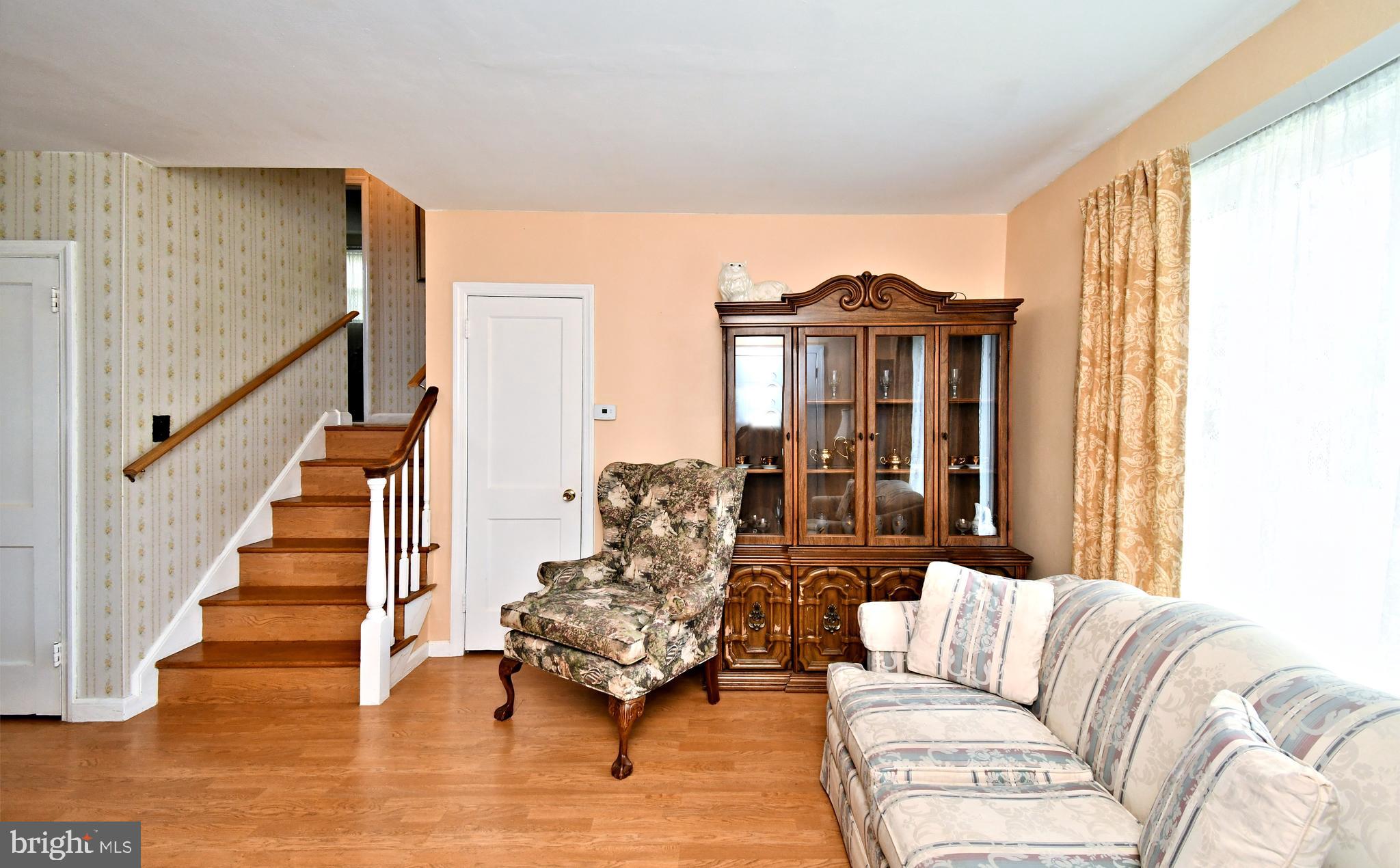 ANDORRA - Residential