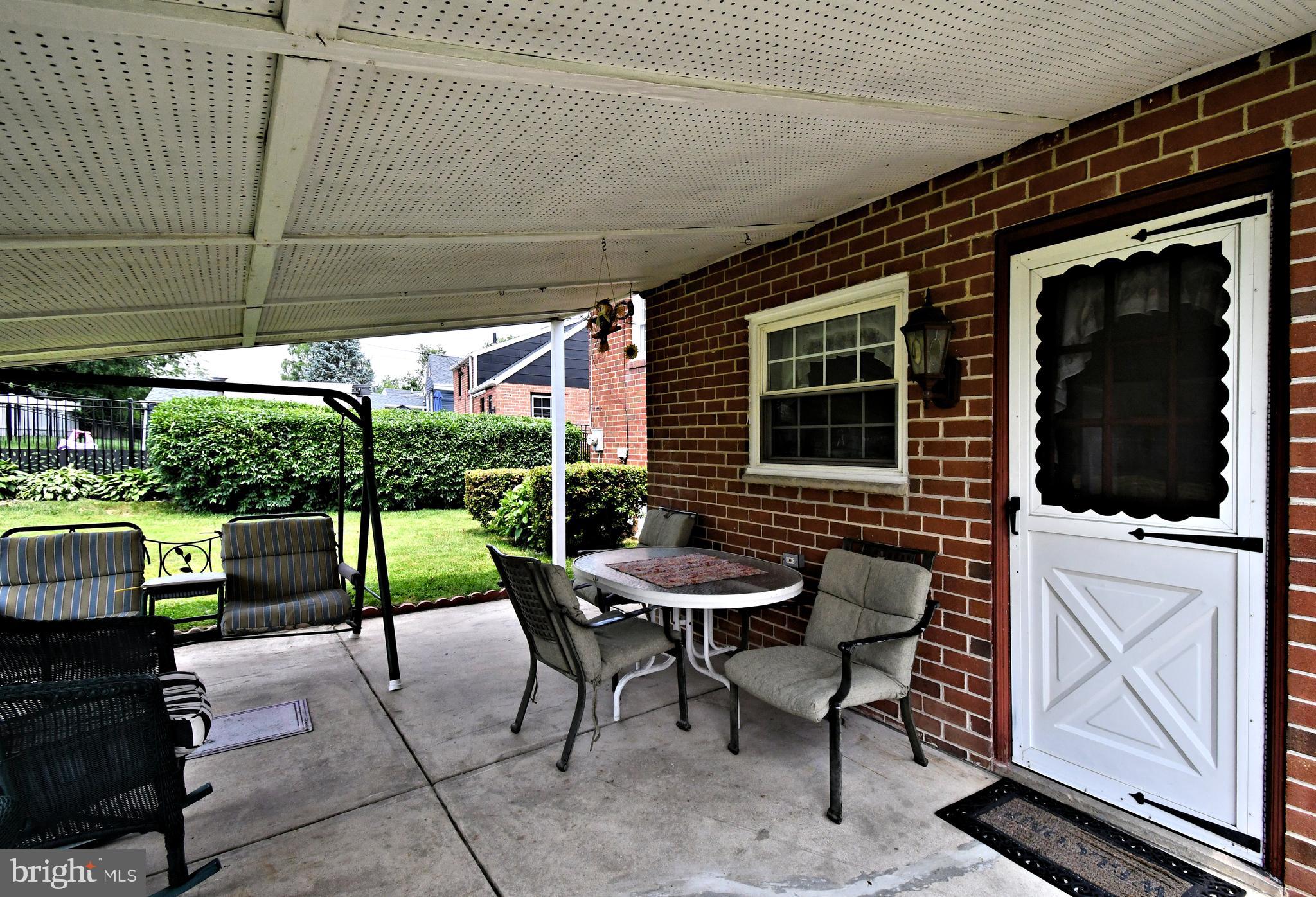 ANDORRA - Residential