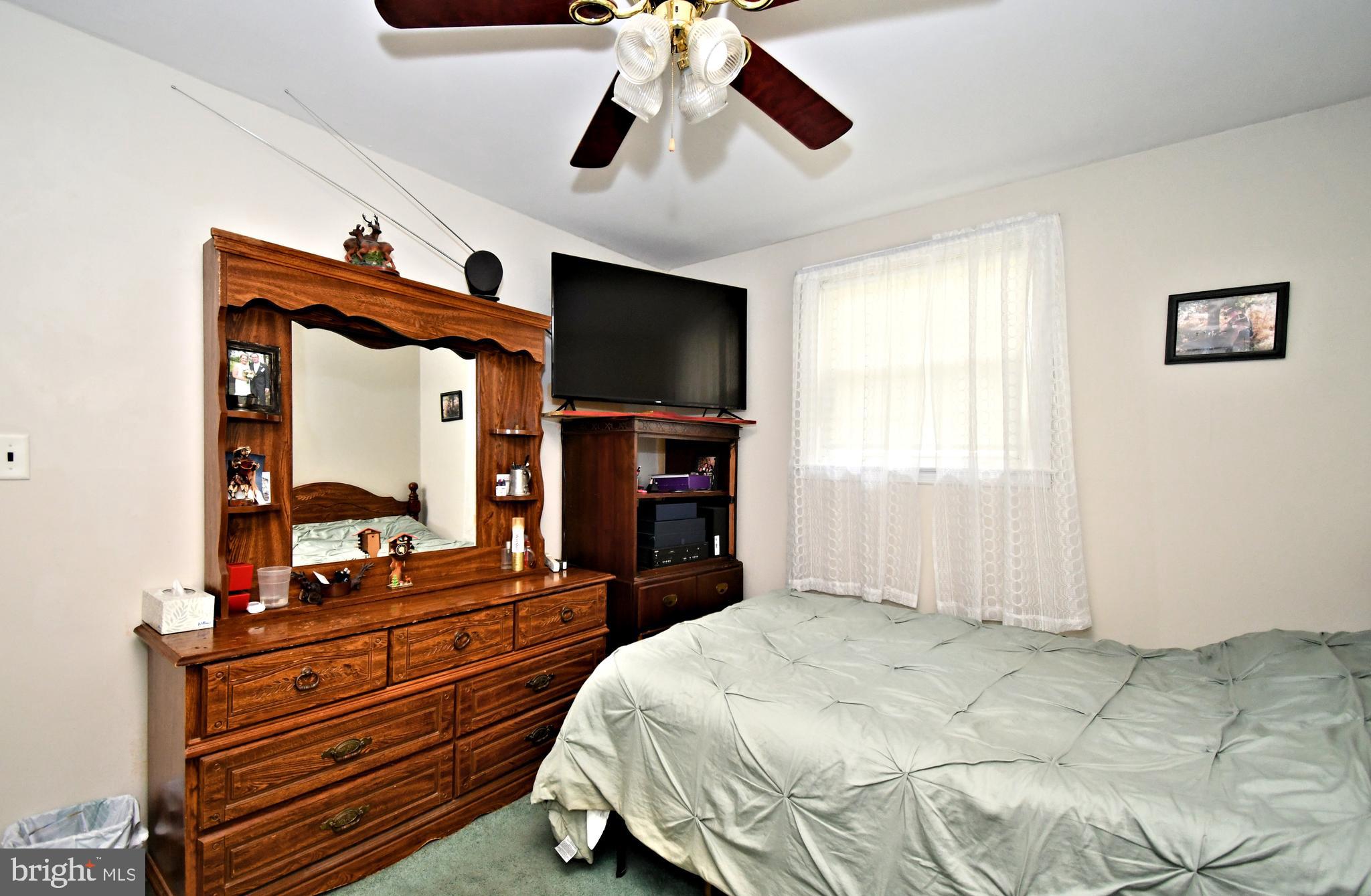 ANDORRA - Residential