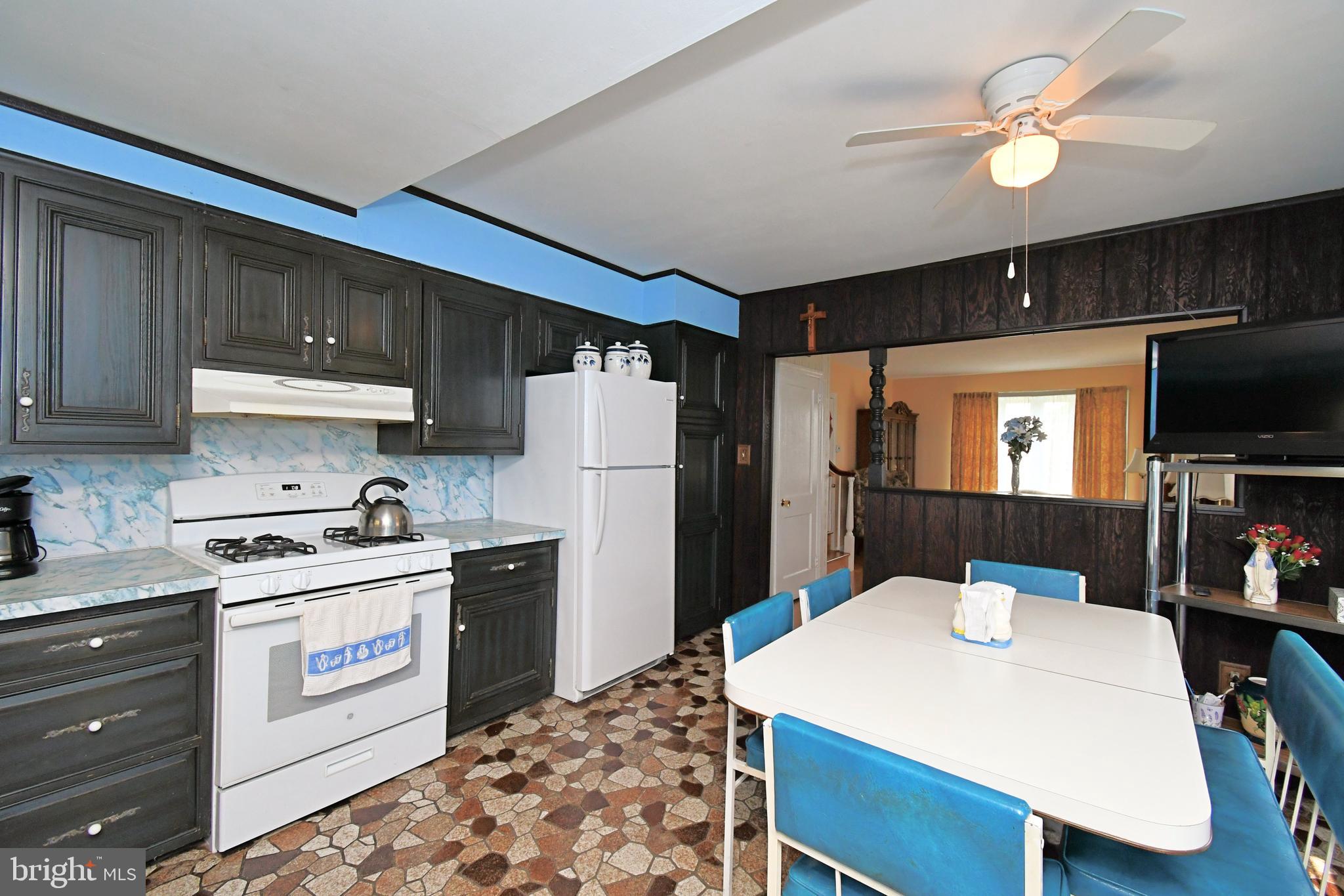 ANDORRA - Residential