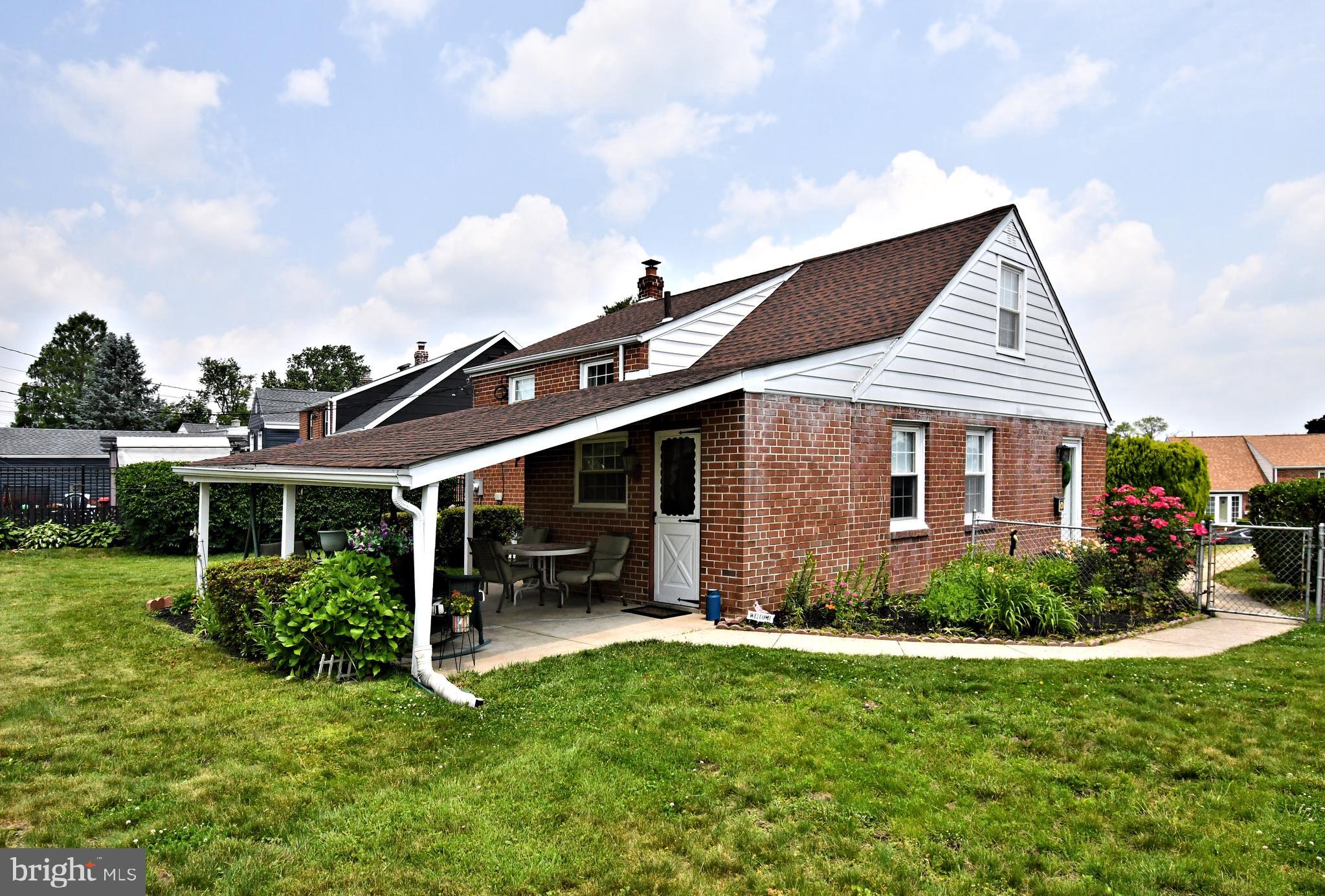 ANDORRA - Residential