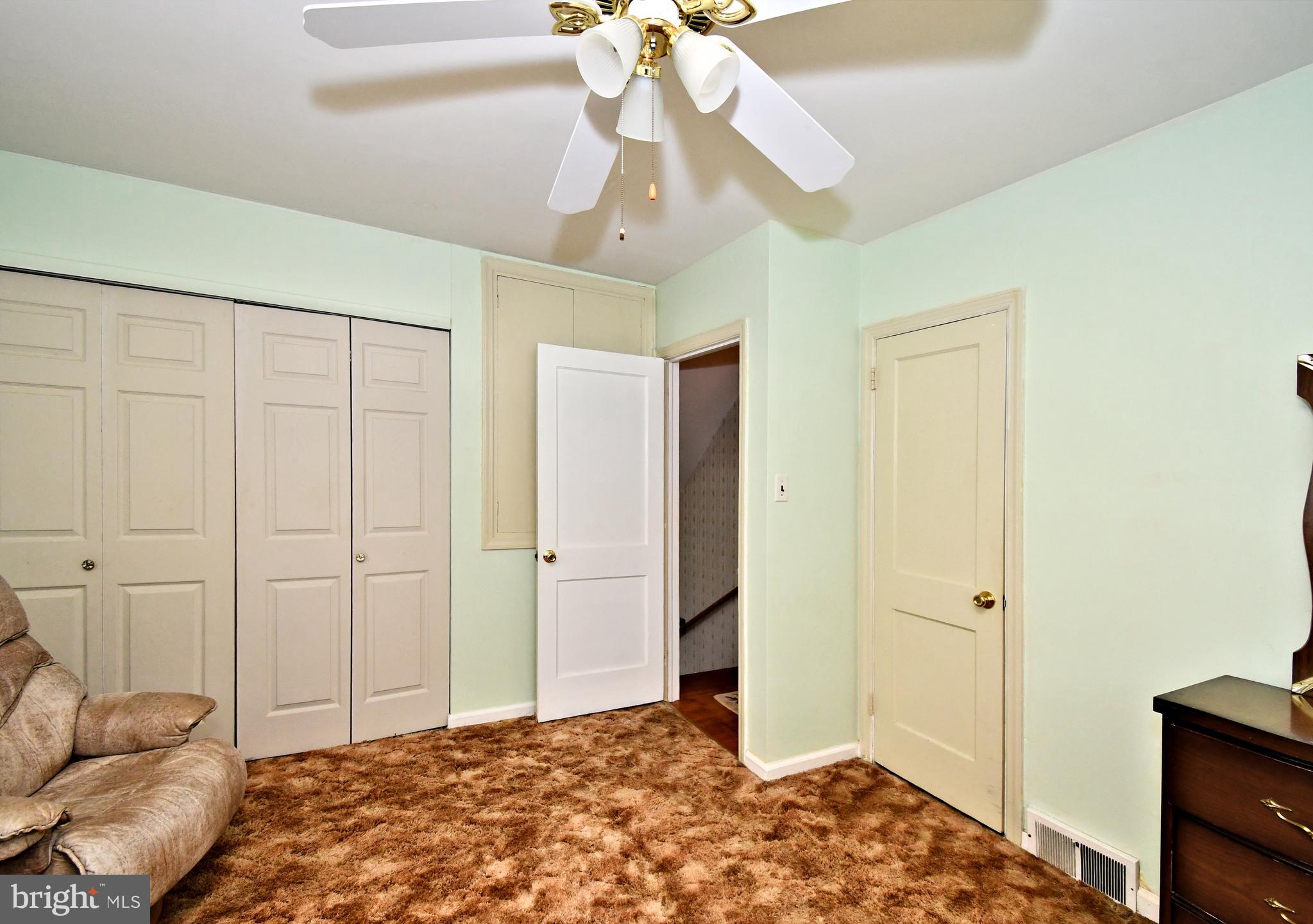 ANDORRA - Residential