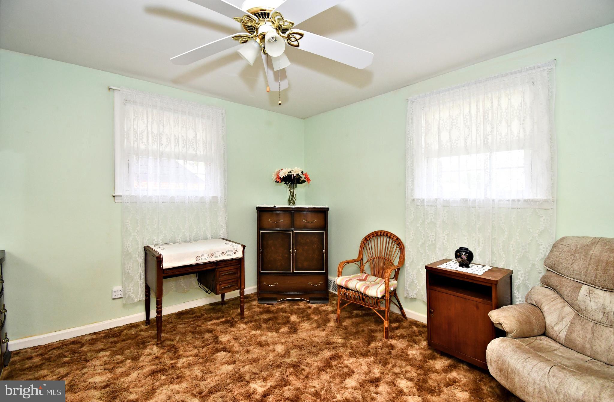 ANDORRA - Residential