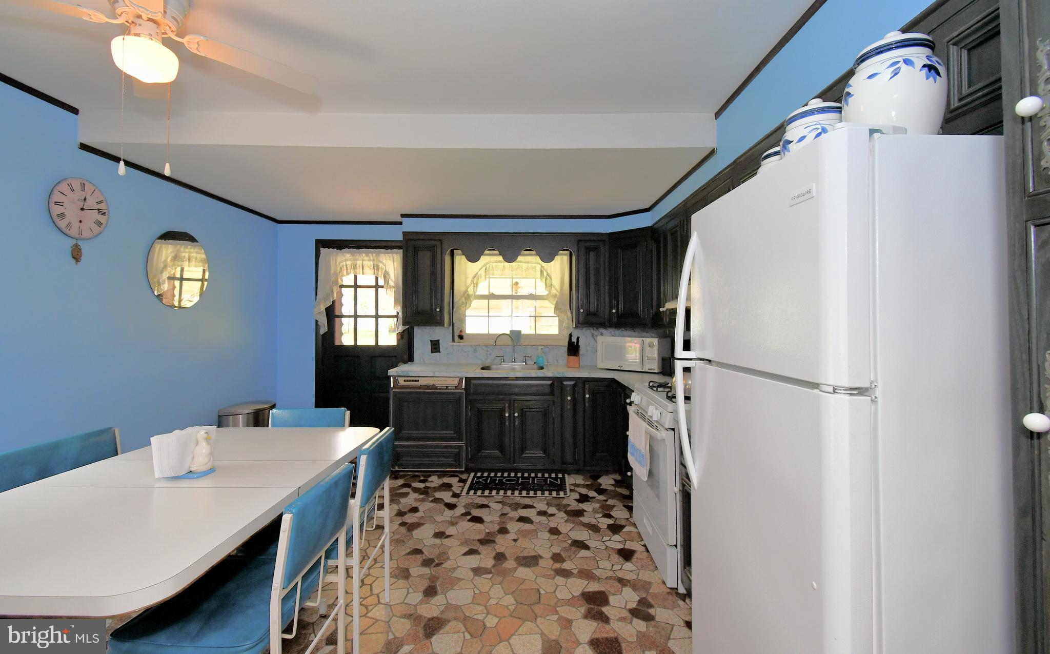 ANDORRA - Residential