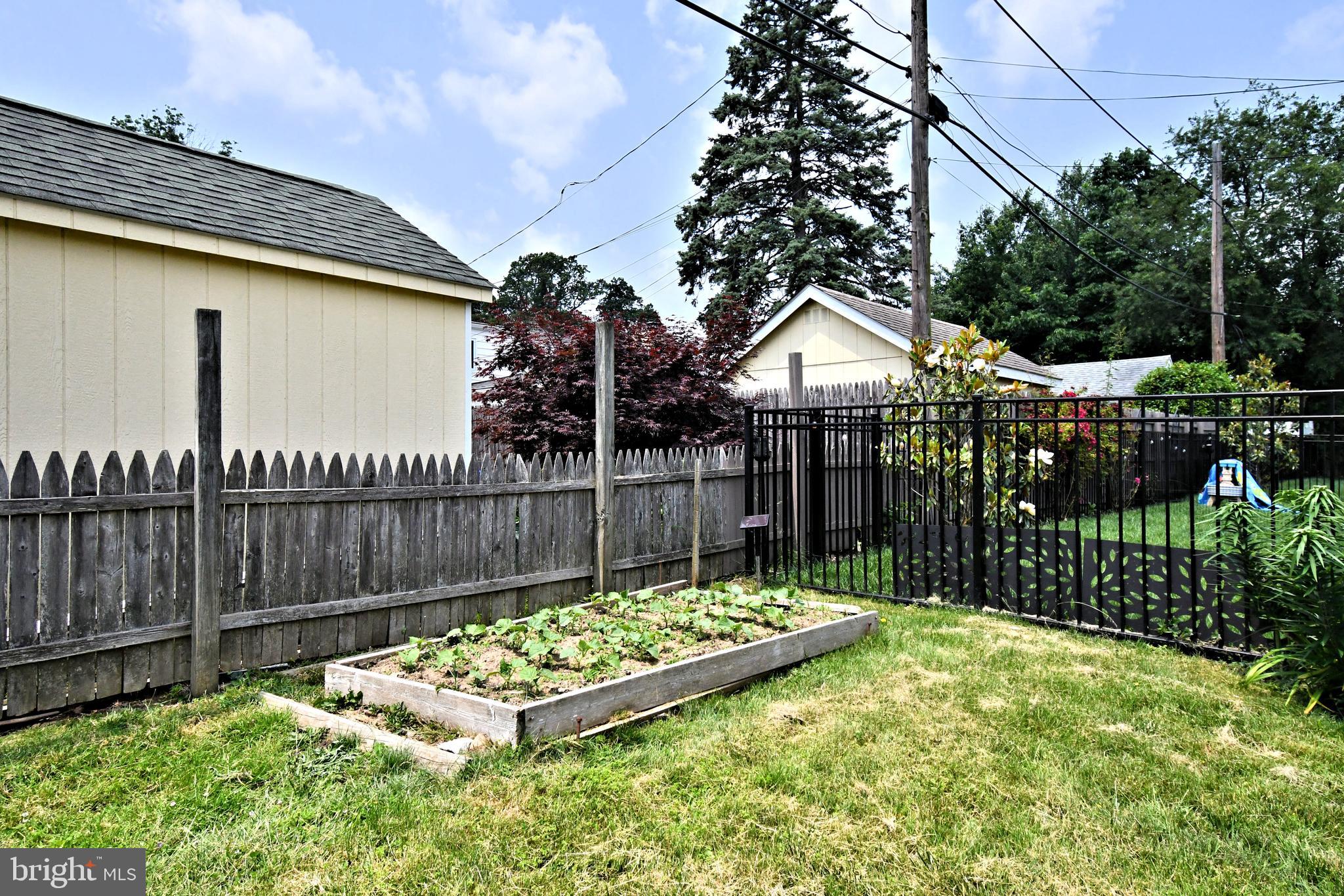 ANDORRA - Residential