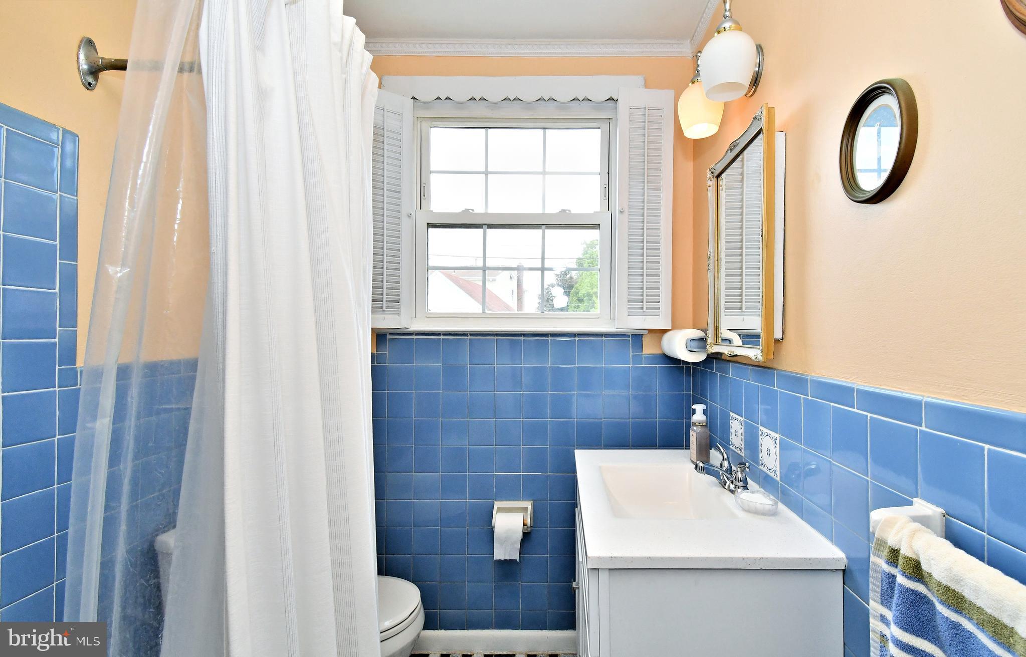 ANDORRA - Residential