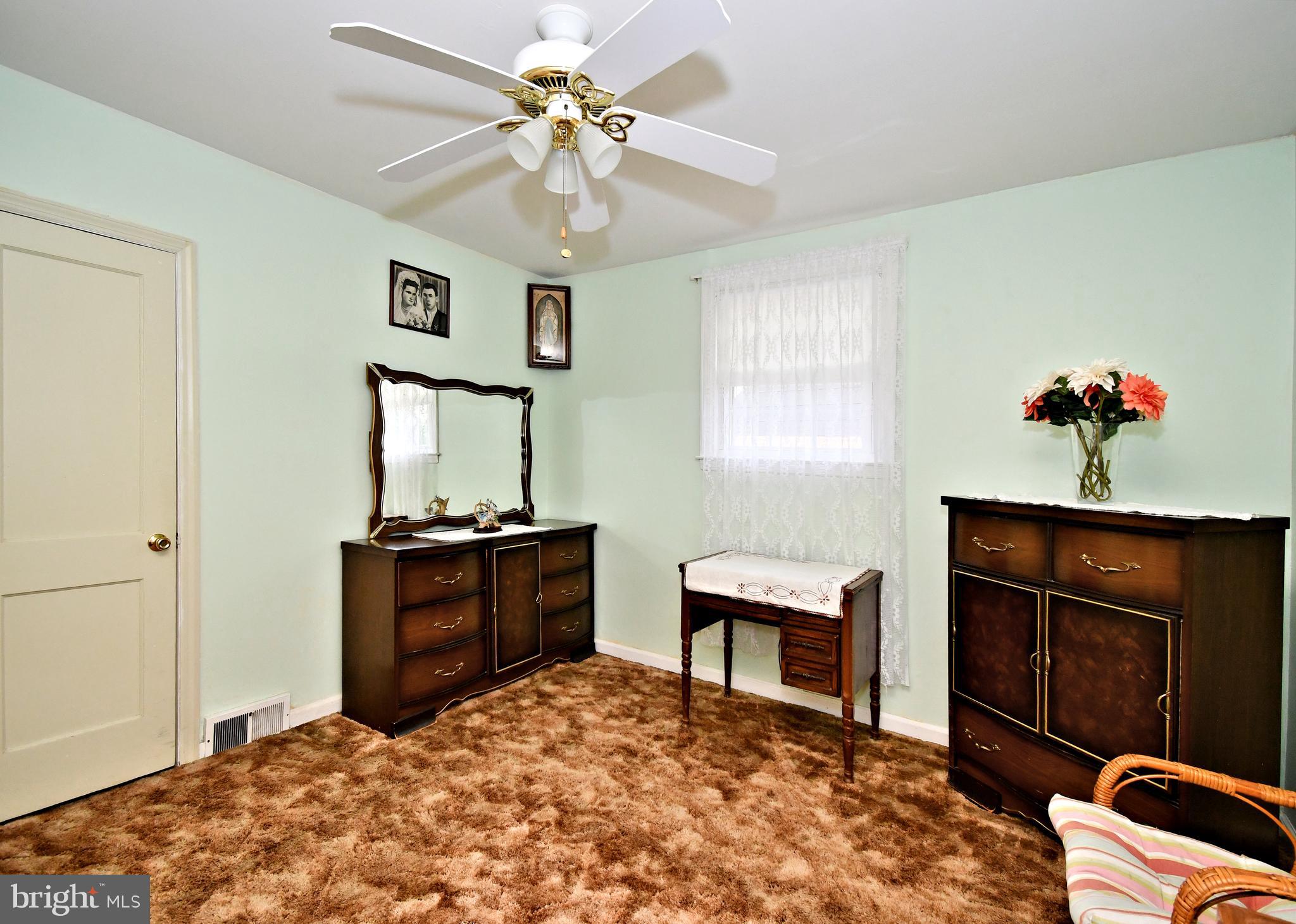 ANDORRA - Residential