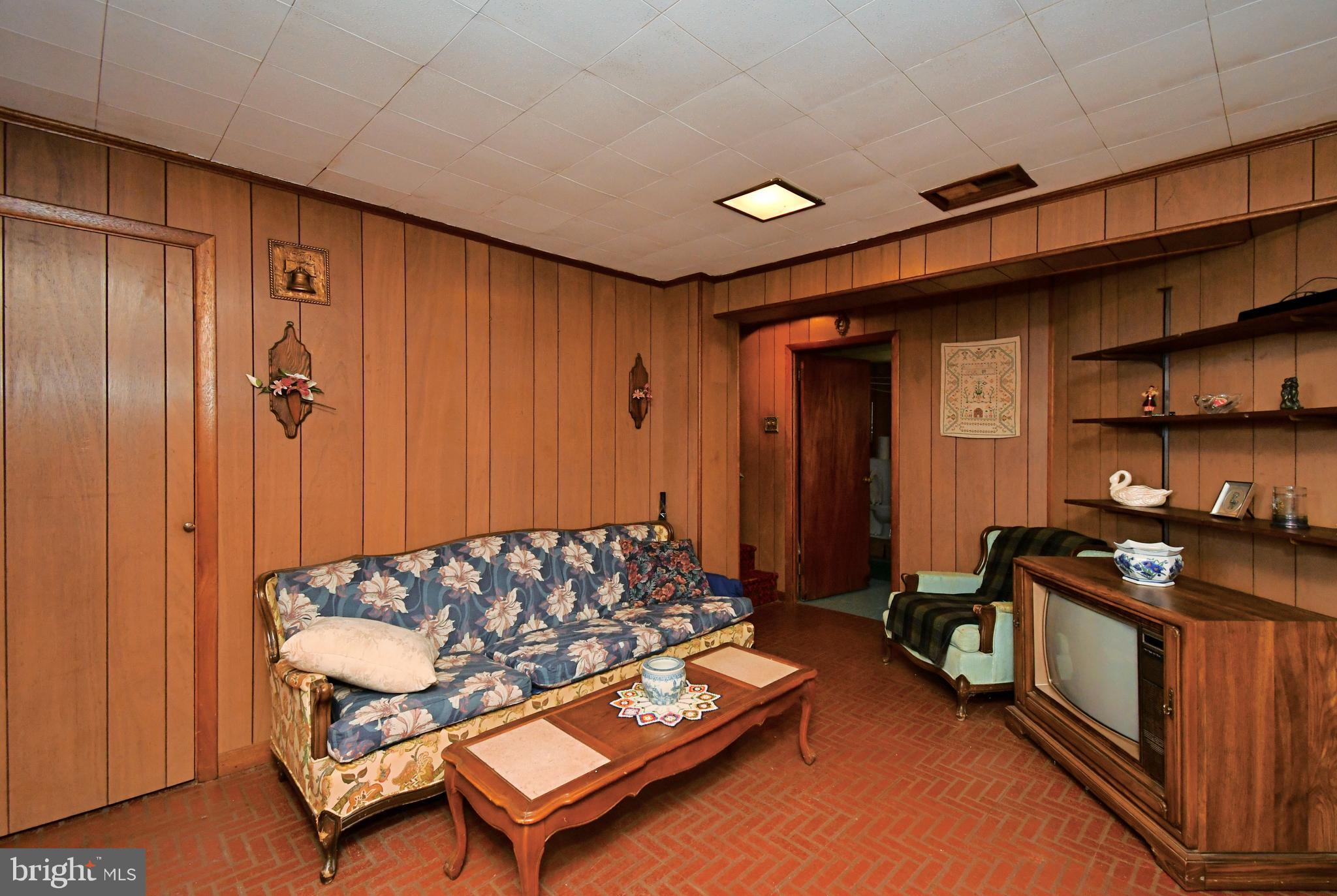 ANDORRA - Residential