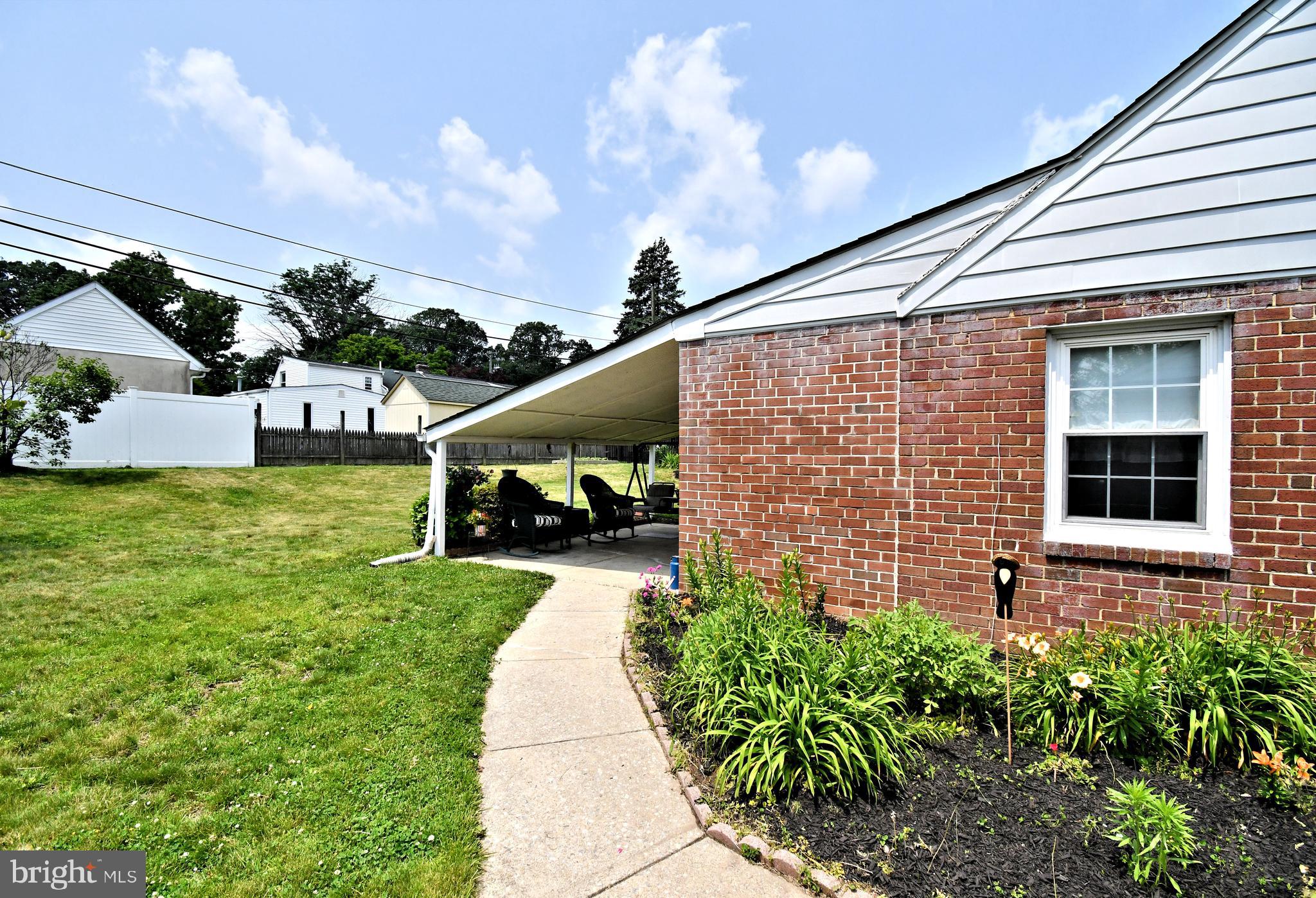 ANDORRA - Residential