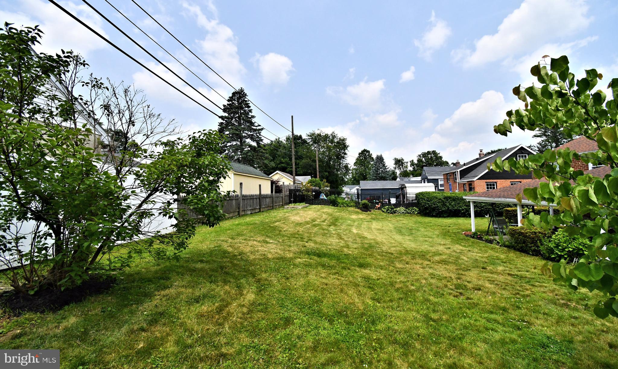 ANDORRA - Residential