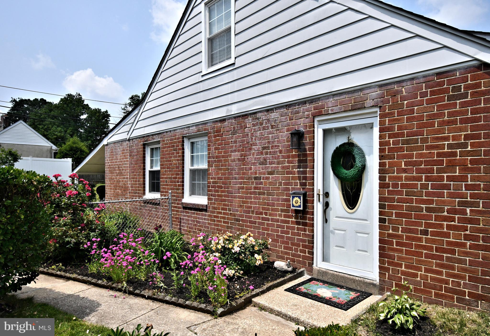 ANDORRA - Residential