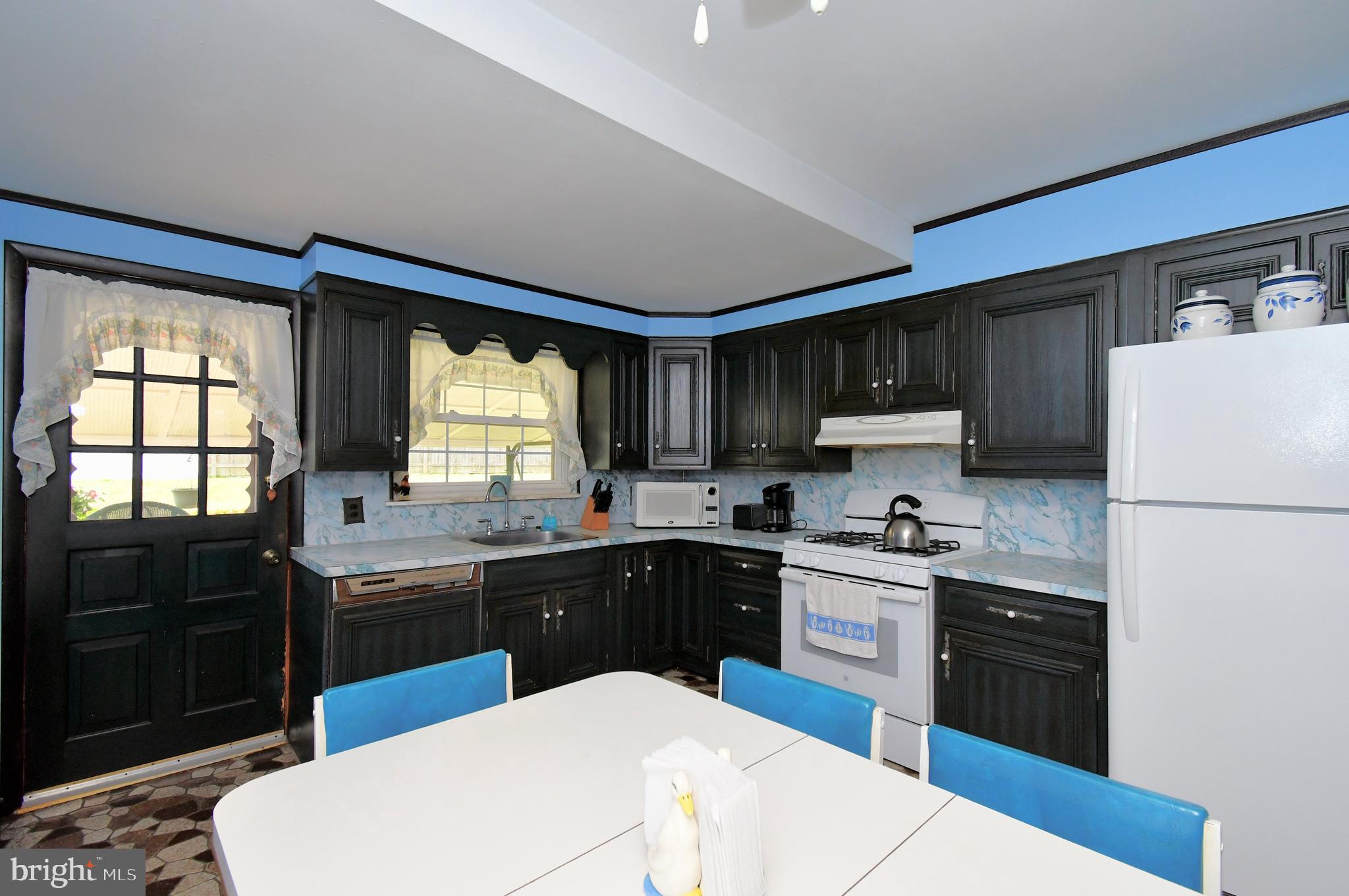 ANDORRA - Residential