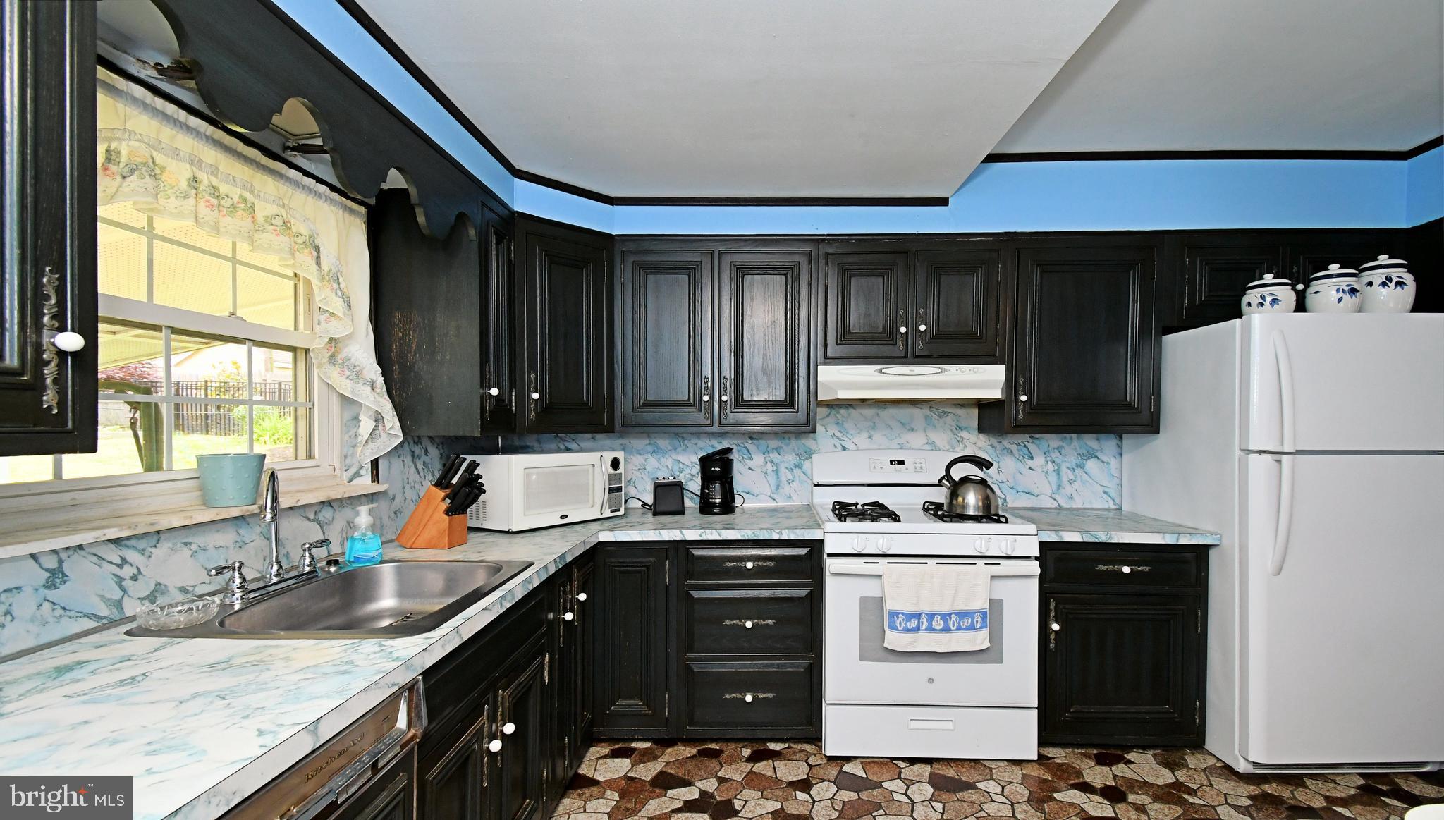 ANDORRA - Residential