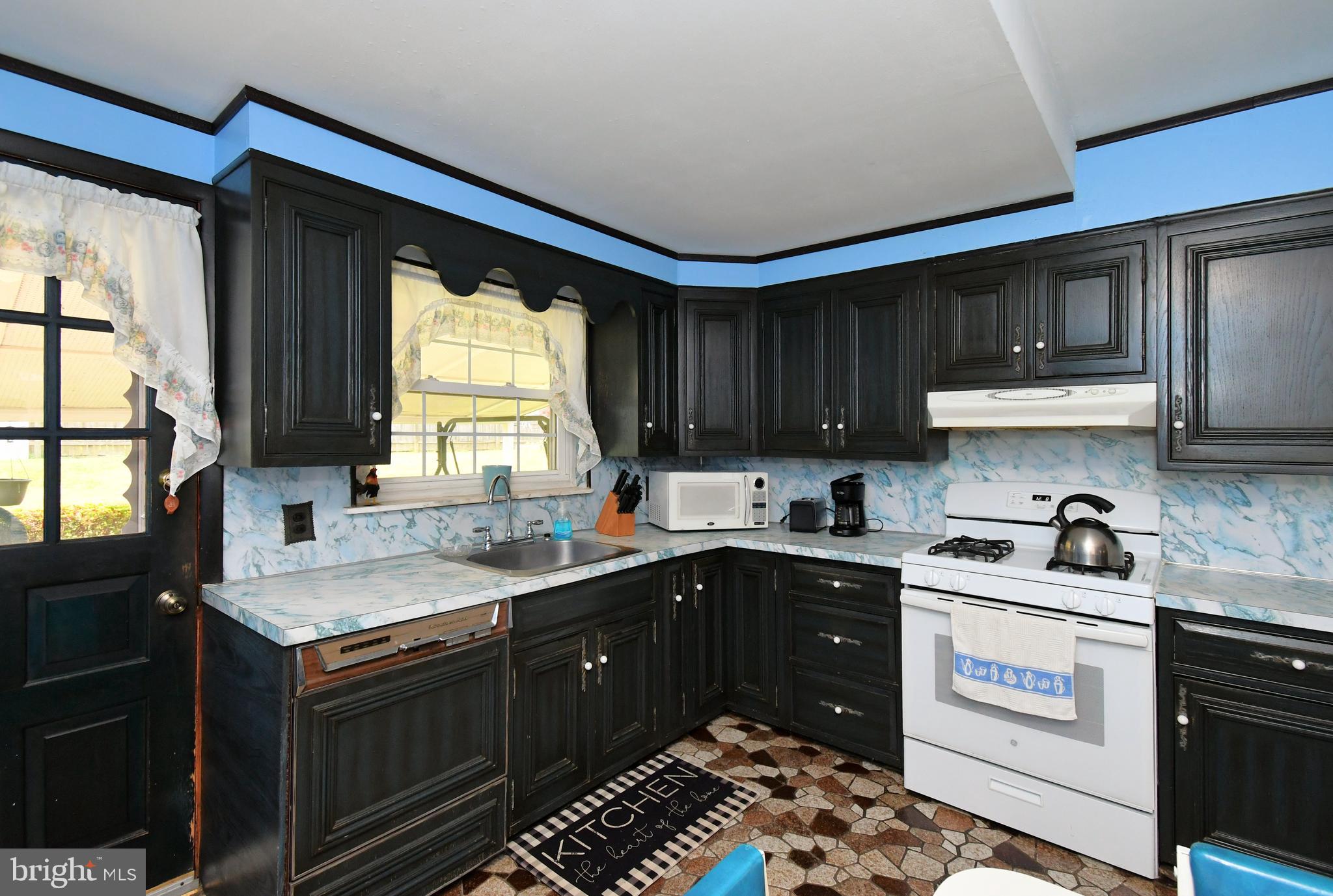 ANDORRA - Residential