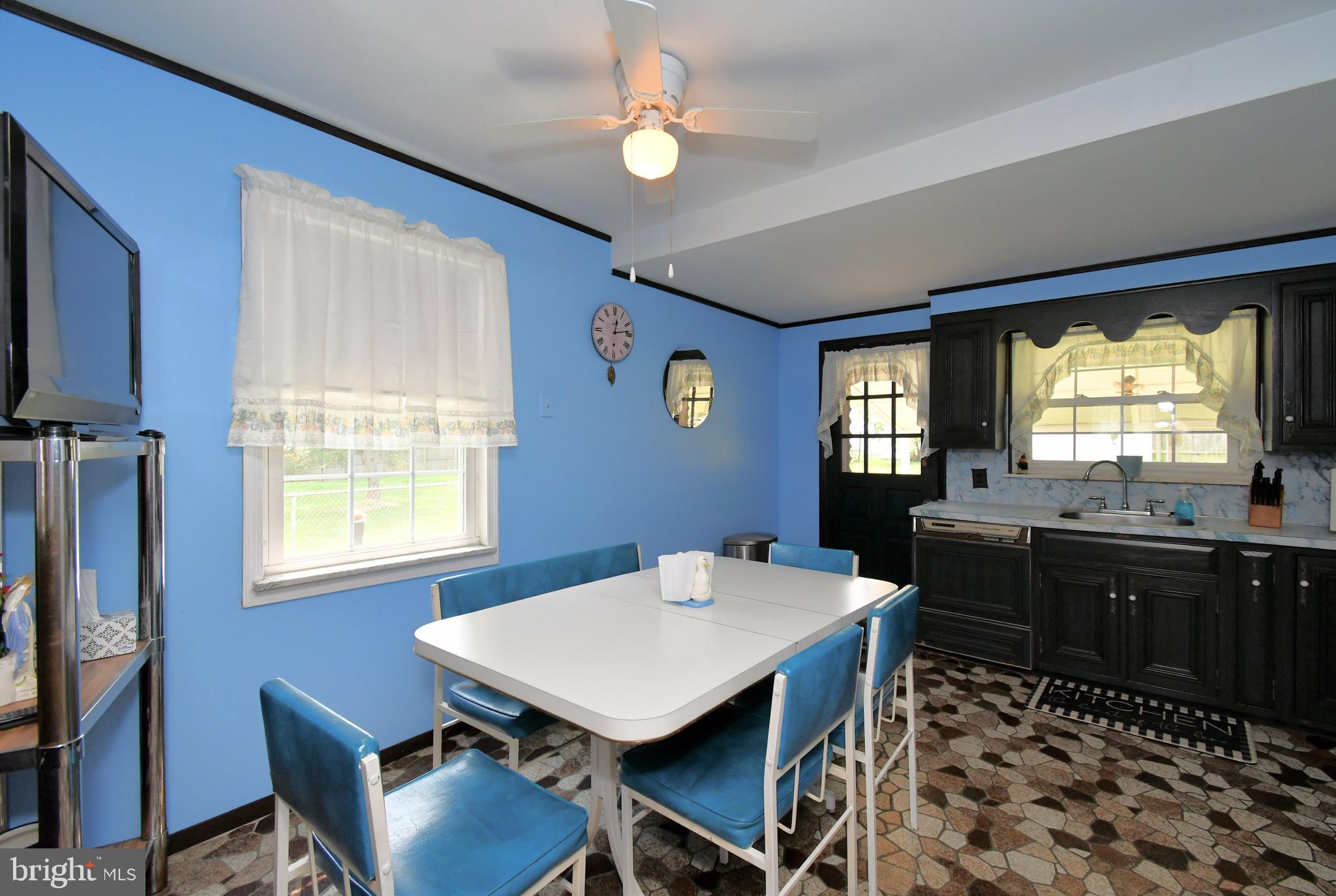 ANDORRA - Residential