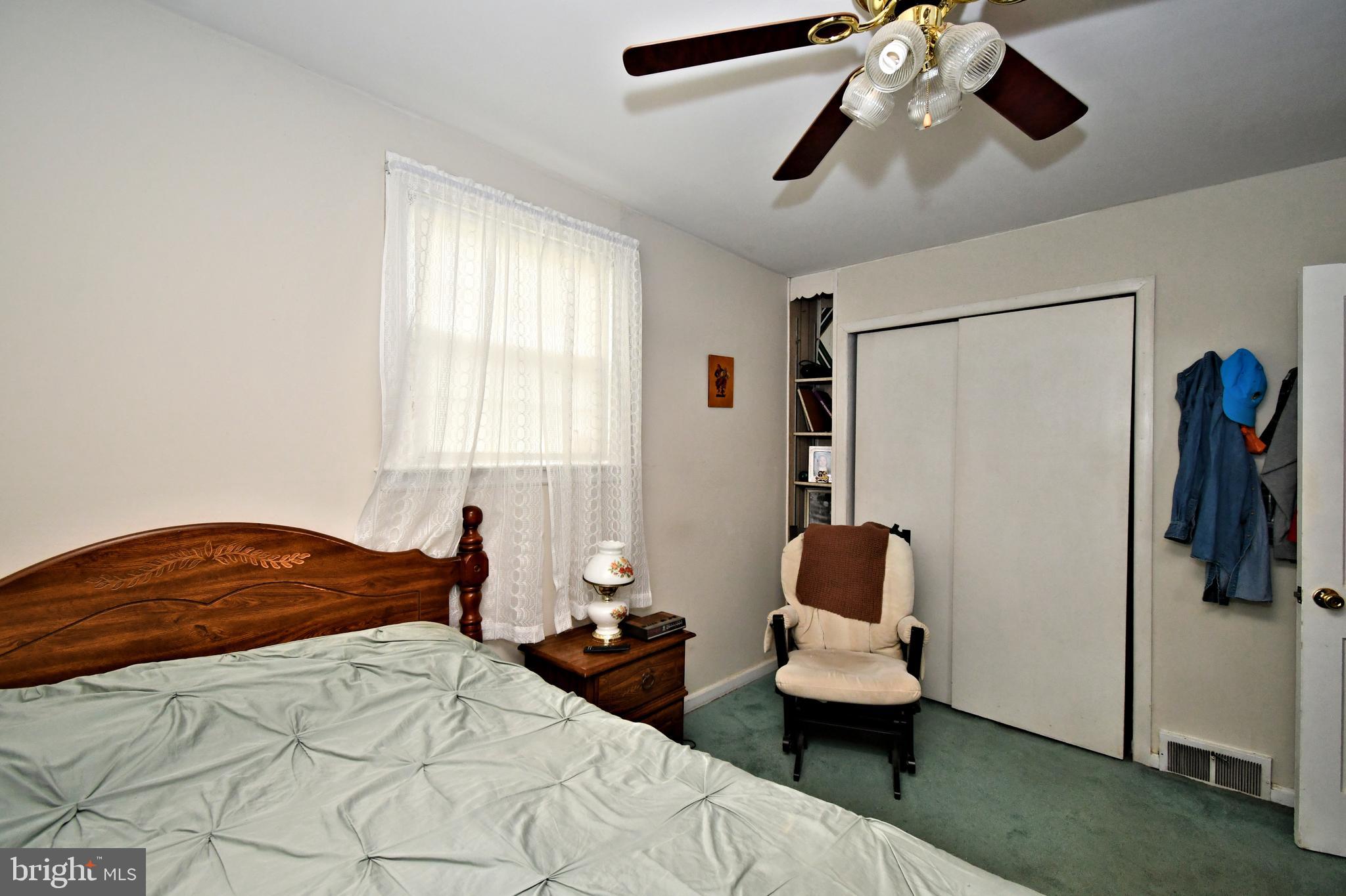 ANDORRA - Residential