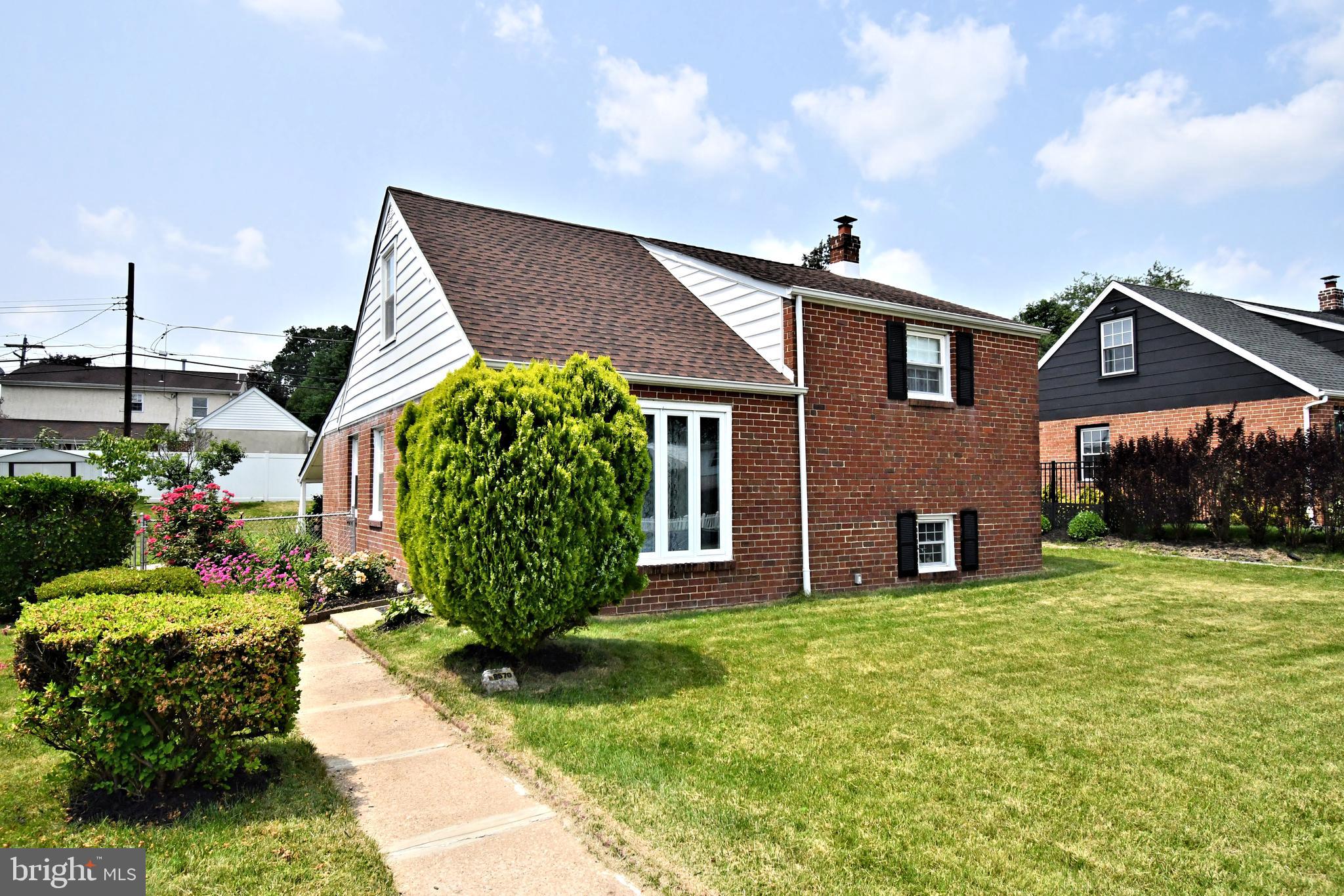 ANDORRA - Residential