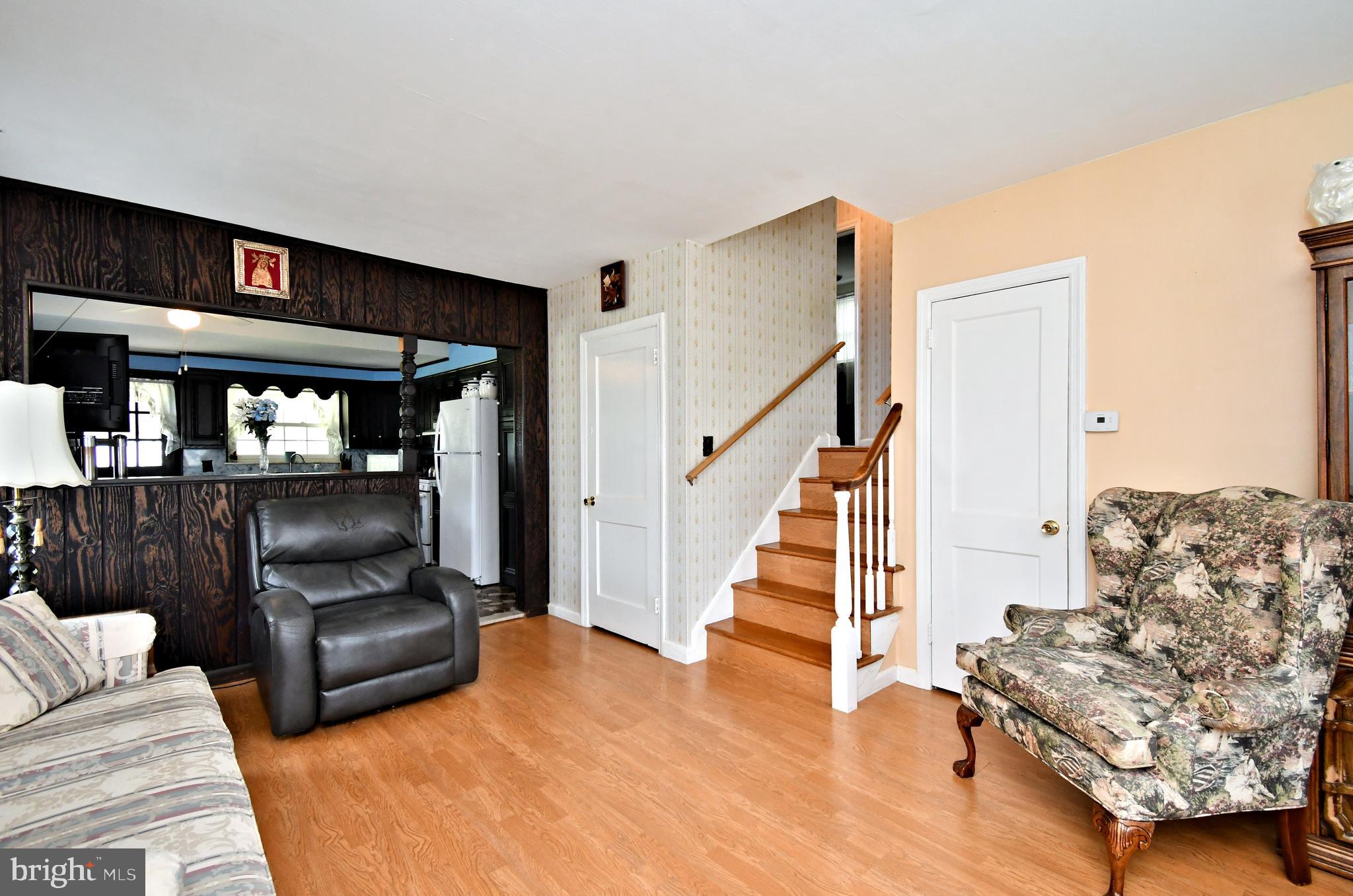 ANDORRA - Residential