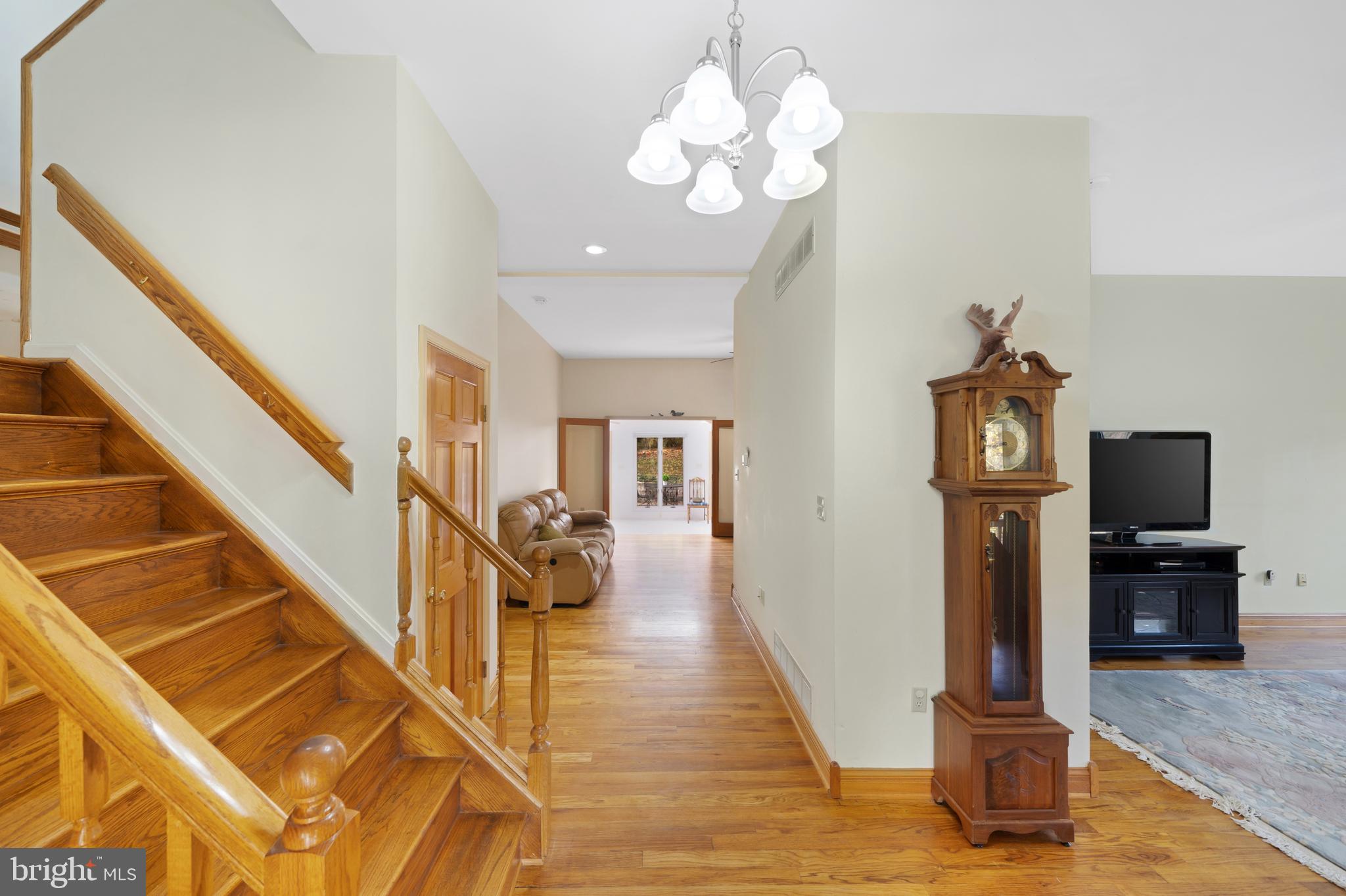 119 BENNETT AVENUE
