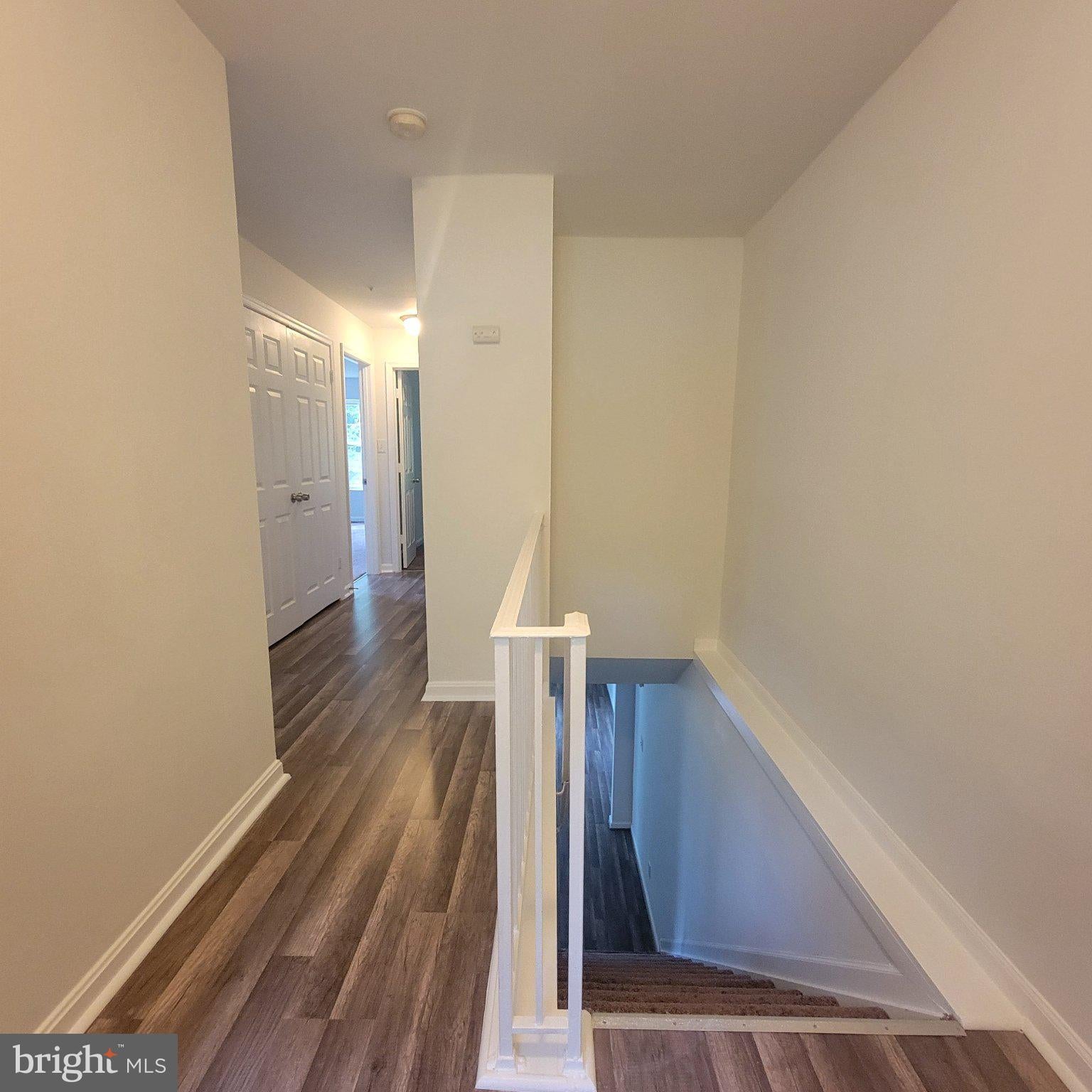 4621 RED HAWK TERRACE