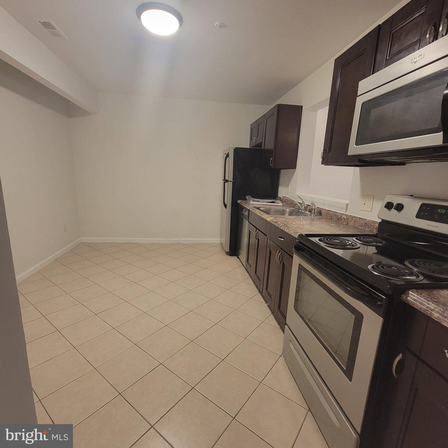 4621 RED HAWK TERRACE