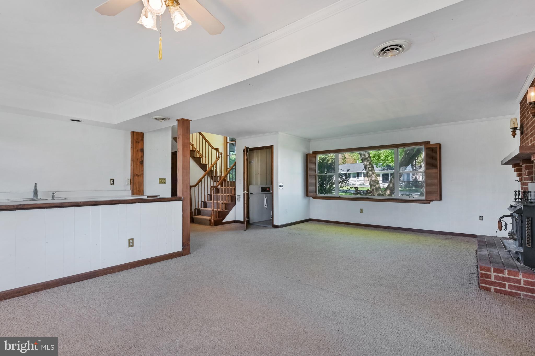 LOCH HAVEN - Residential