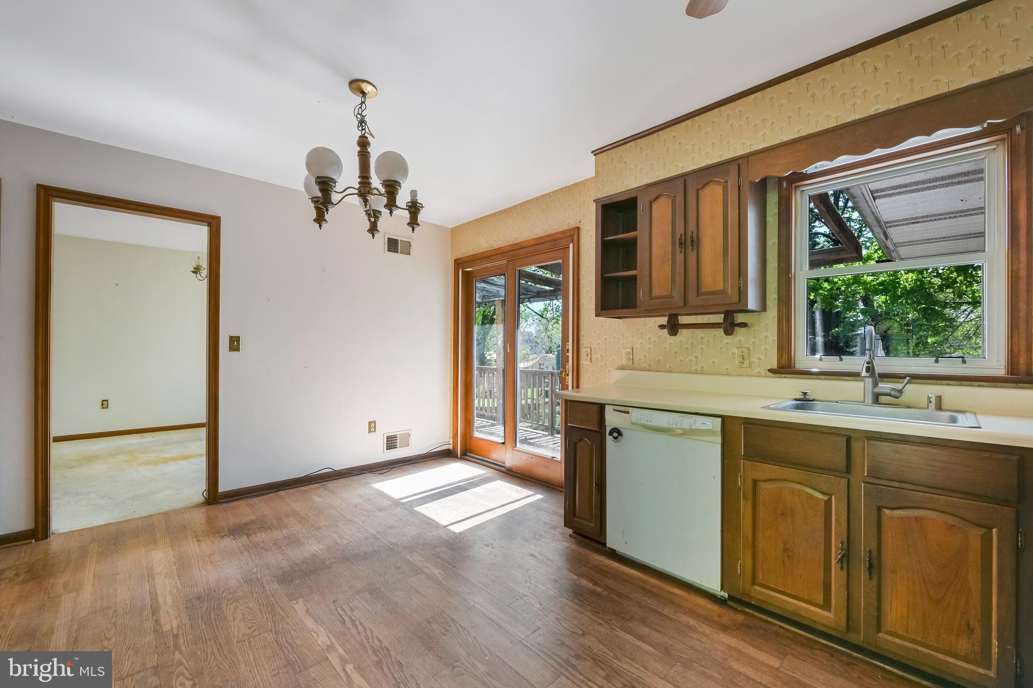 LOCH HAVEN - Residential