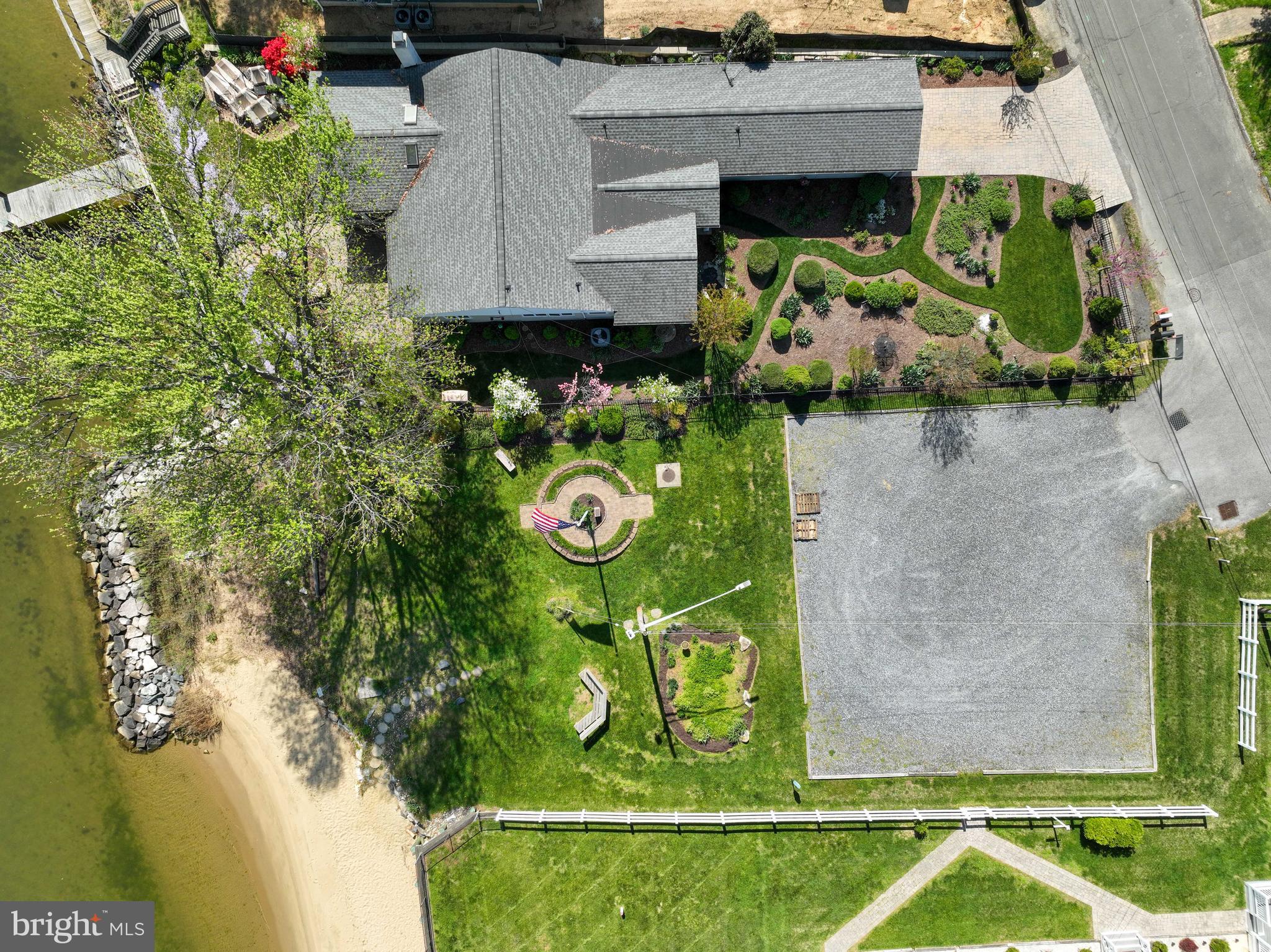 LOCH HAVEN - Residential