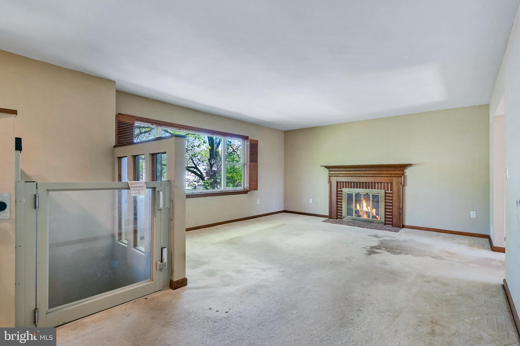 LOCH HAVEN - Residential