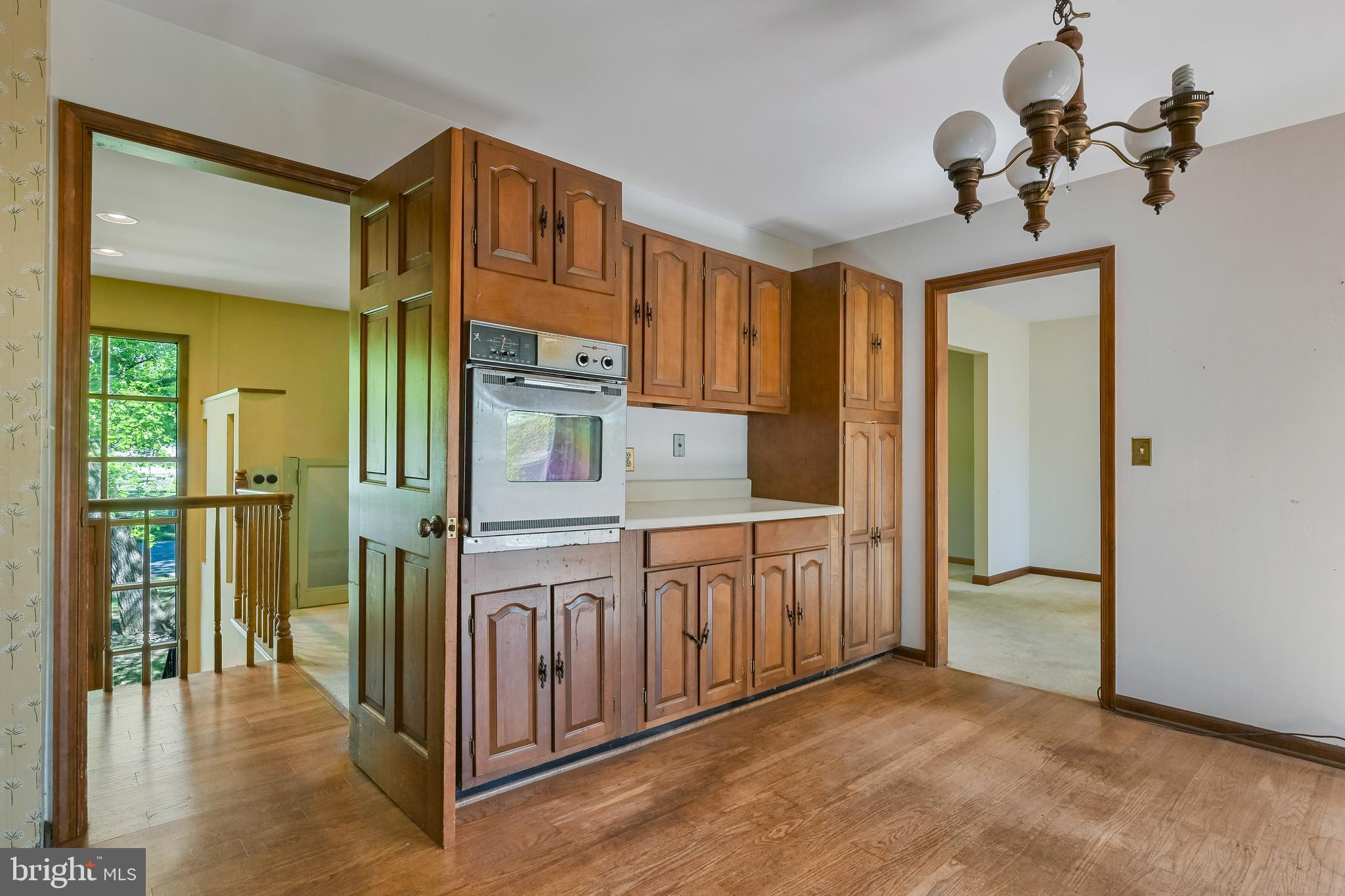 LOCH HAVEN - Residential