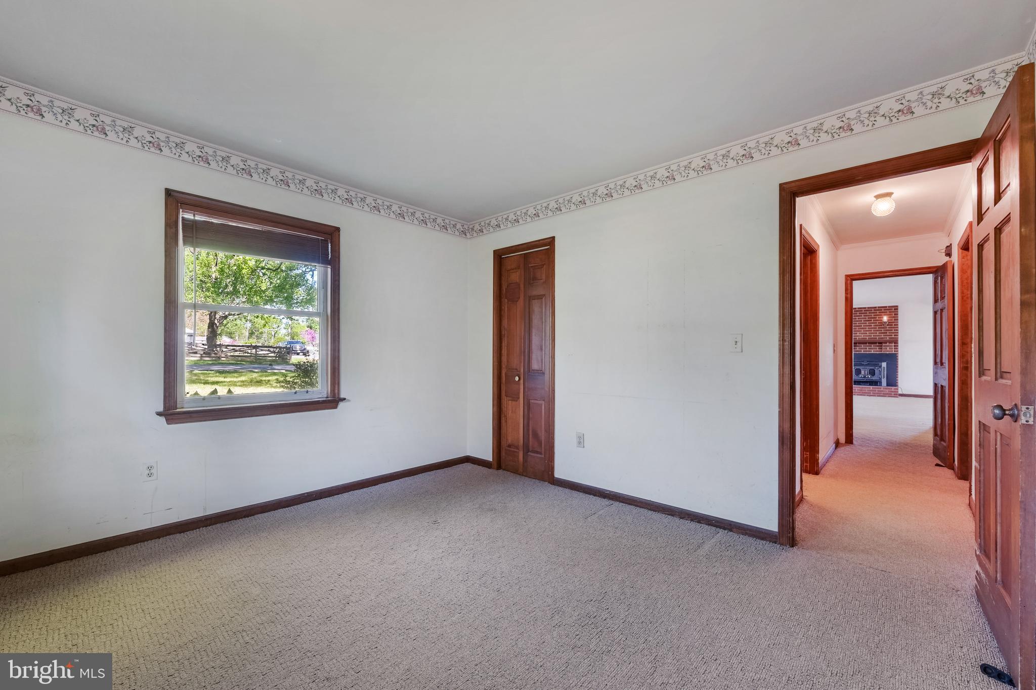 LOCH HAVEN - Residential