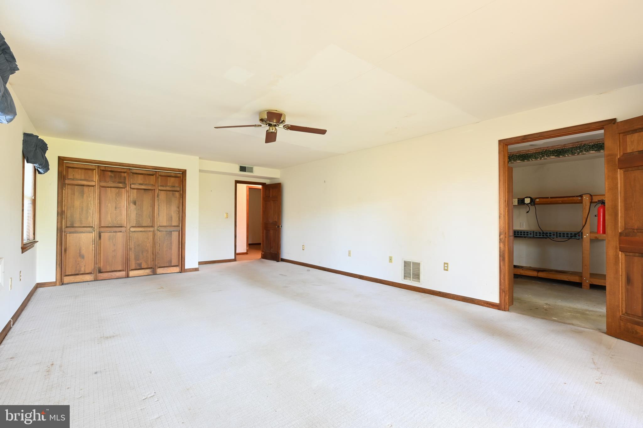 LOCH HAVEN - Residential