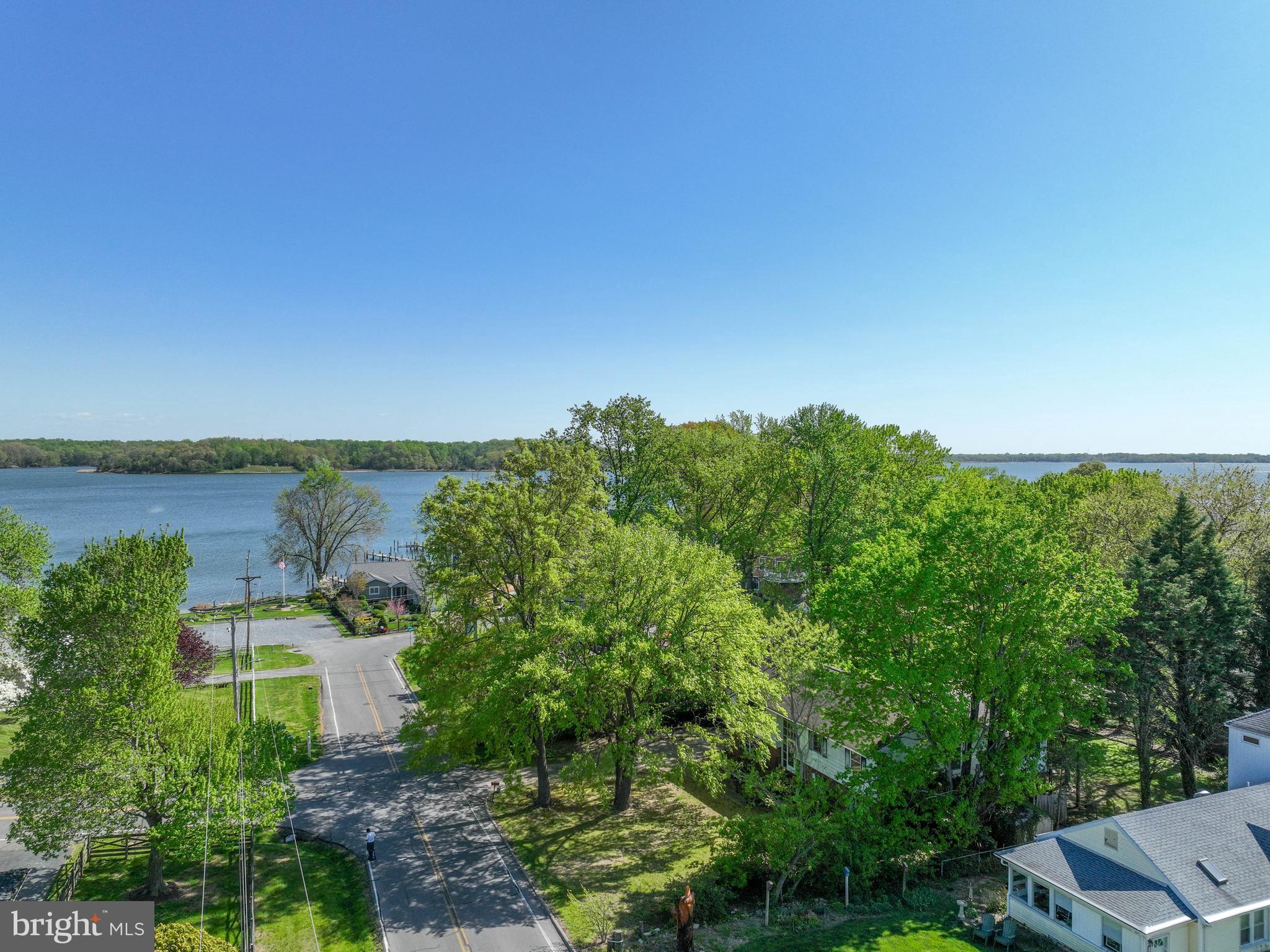 LOCH HAVEN - Residential