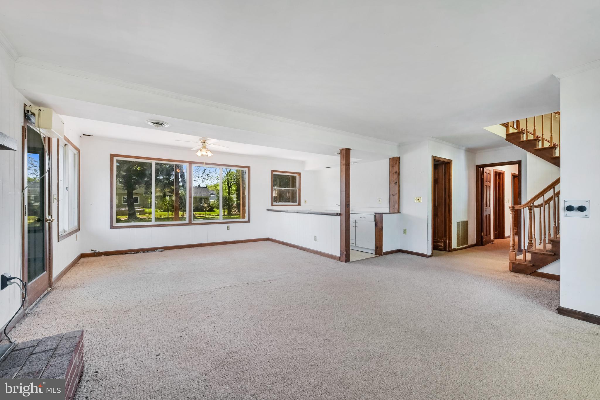 LOCH HAVEN - Residential