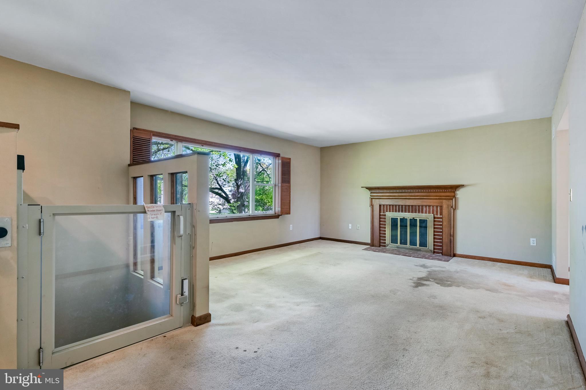 LOCH HAVEN - Residential