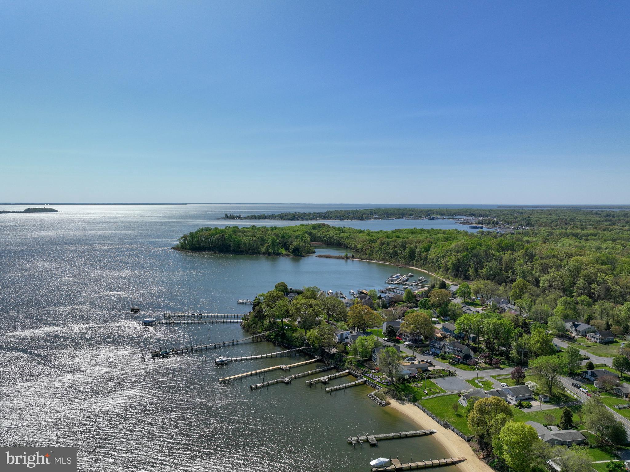 LOCH HAVEN - Residential