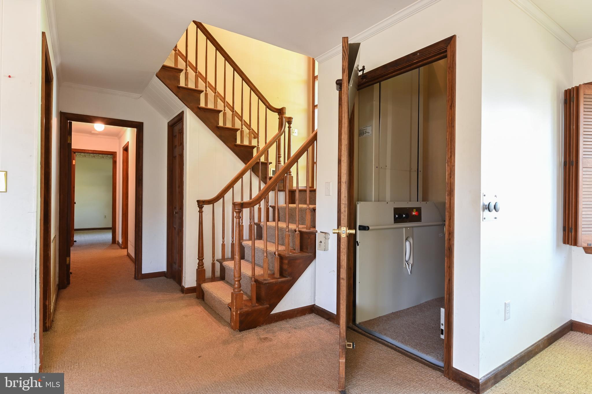 LOCH HAVEN - Residential