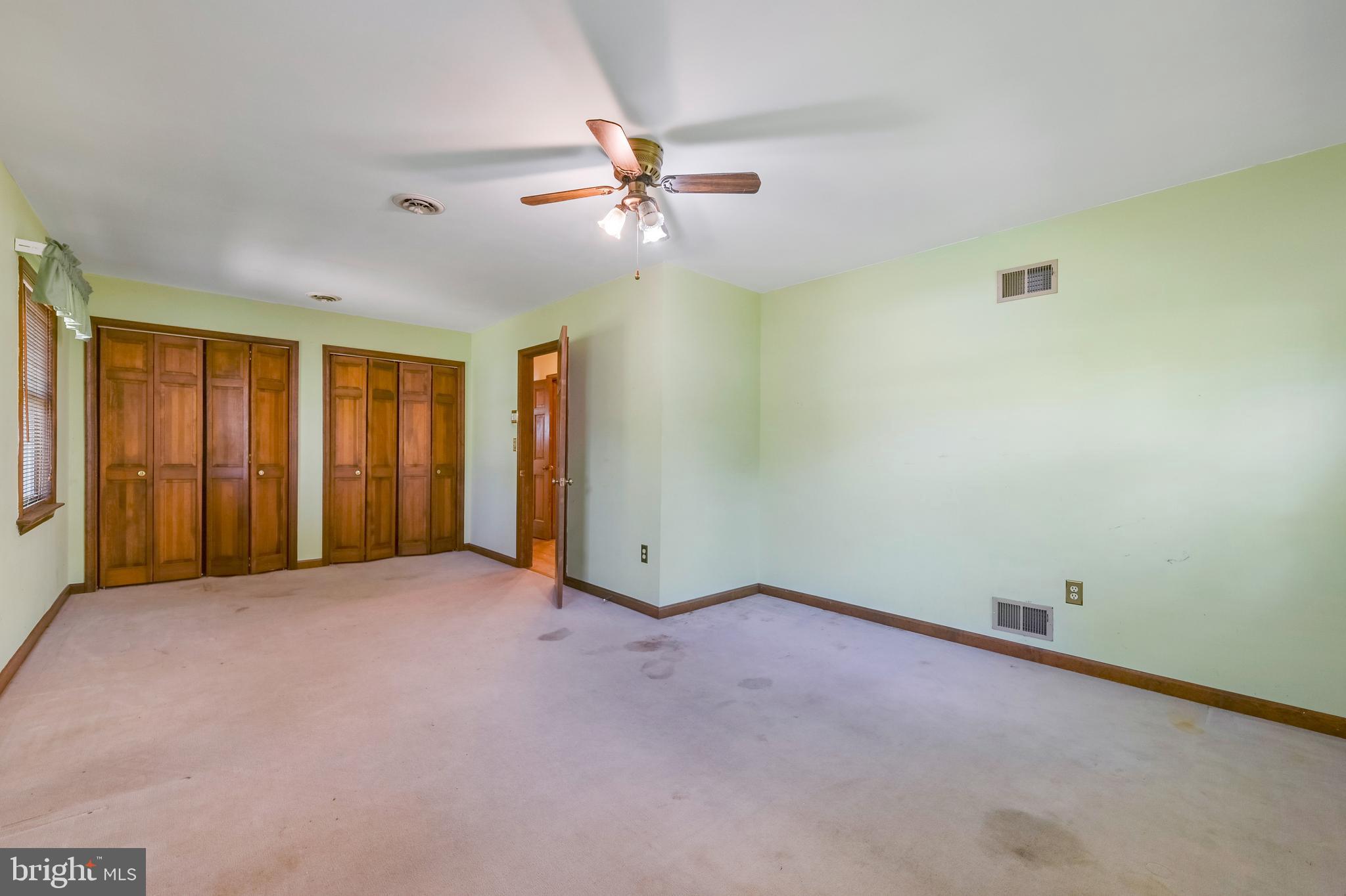 LOCH HAVEN - Residential