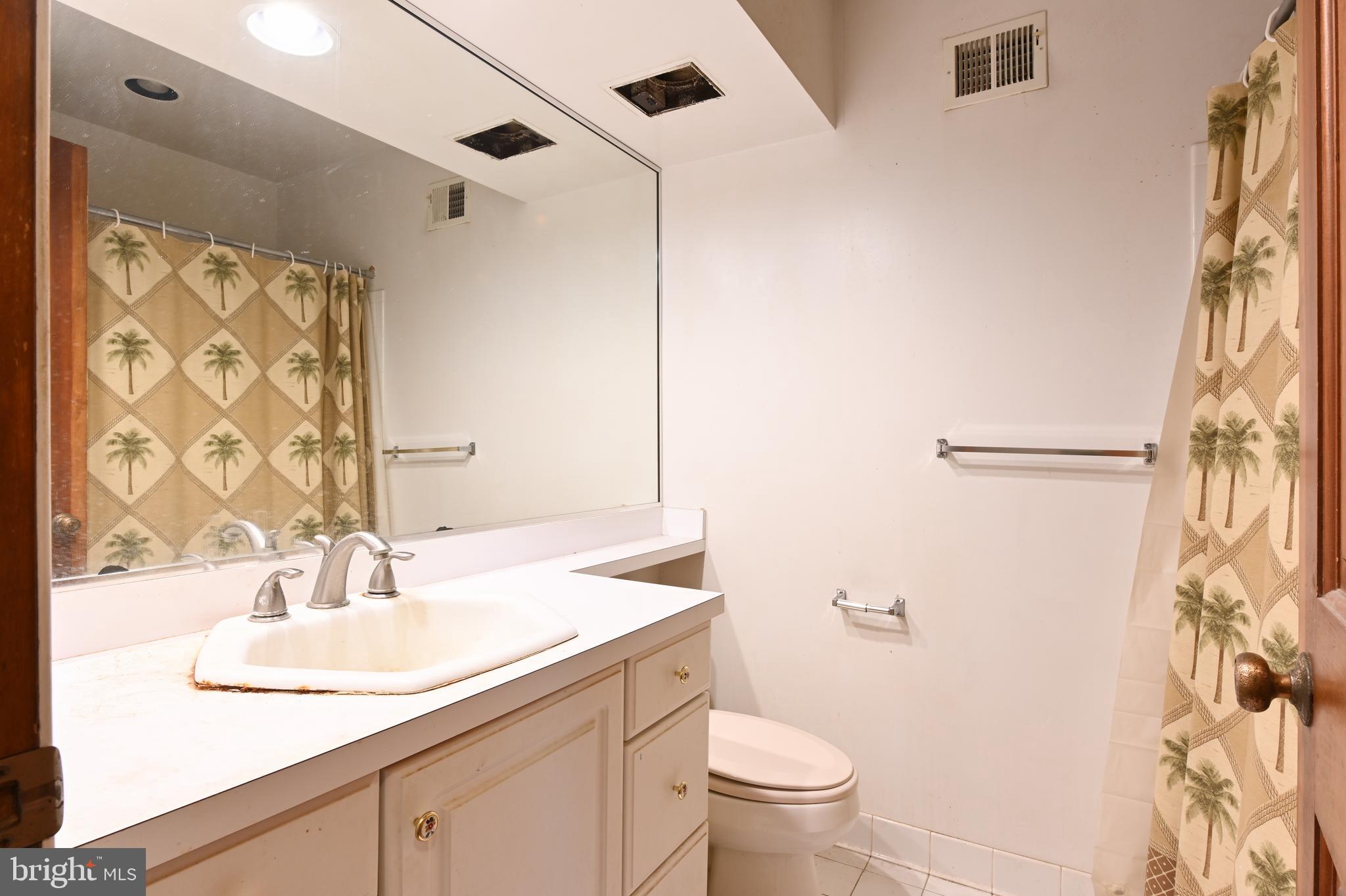 LOCH HAVEN - Residential