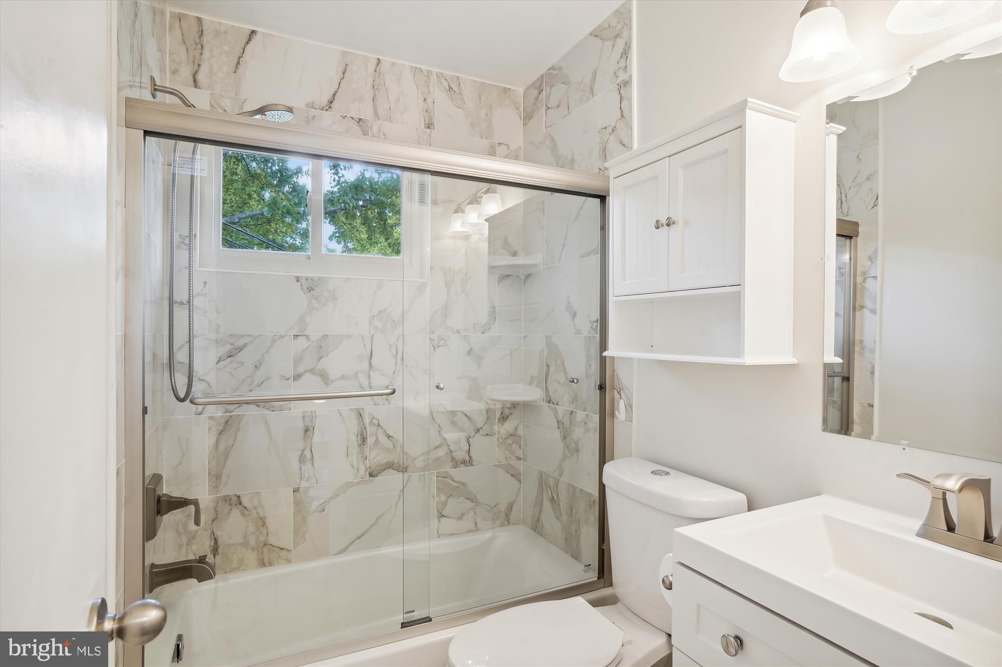 OLD FARM - Residential Lease