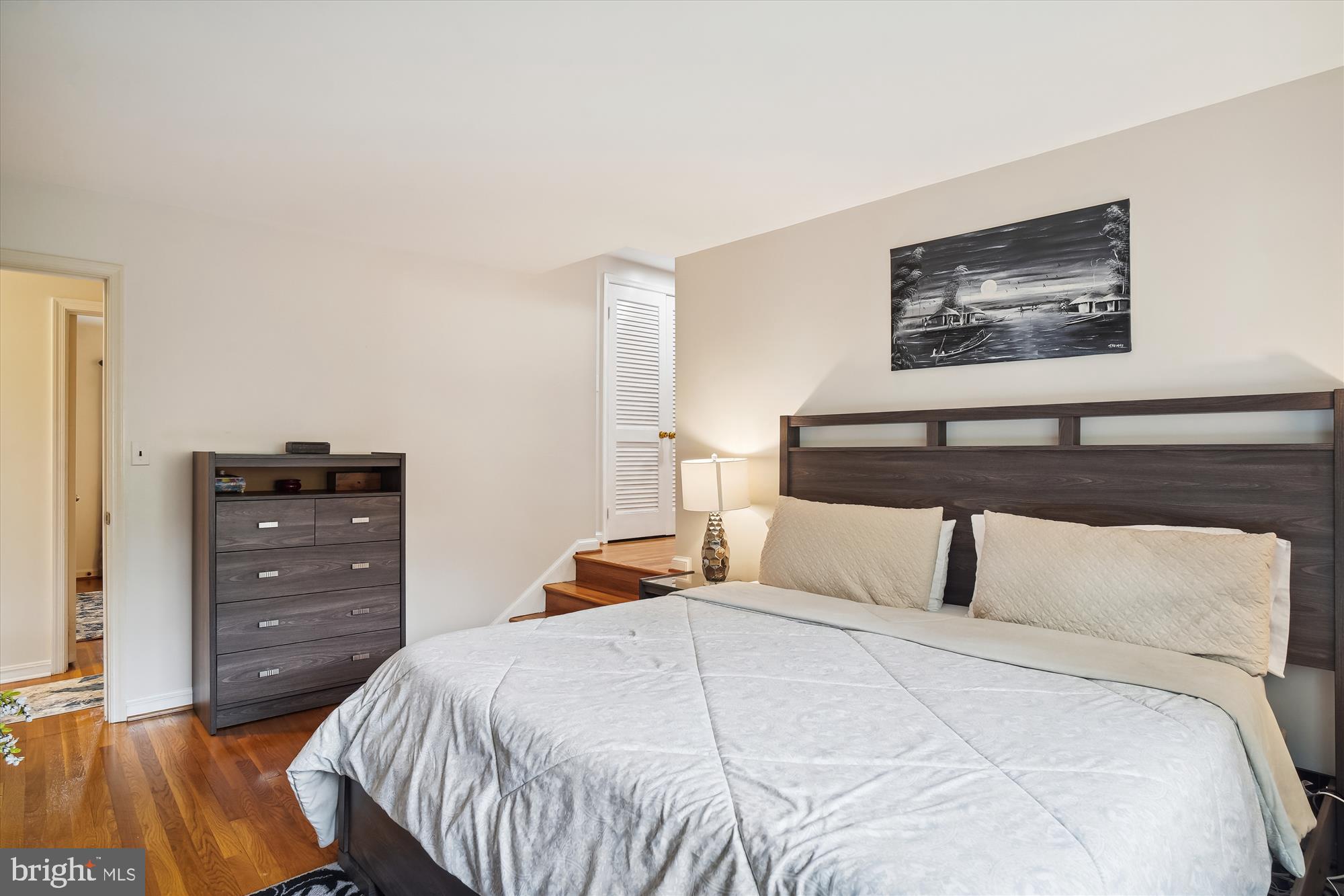 OLD FARM - Residential Lease