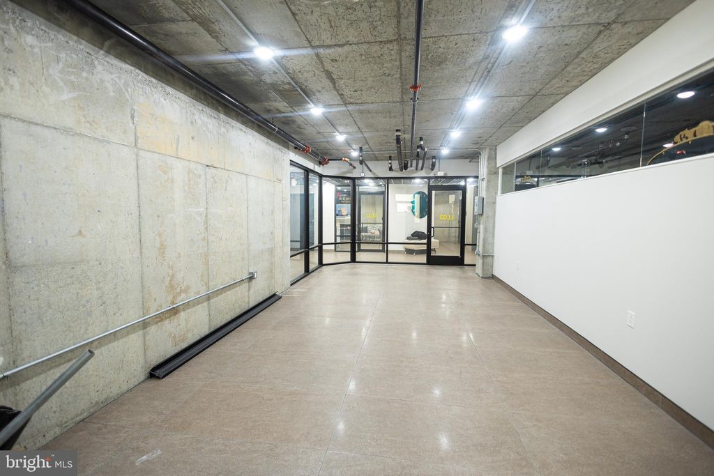 Photo of 1810 E Venango Street, PHILADELPHIA, PA 19134 (MLS # PAPH2534922)