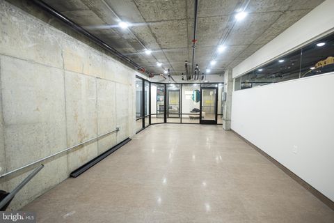 Photo of 1810 E Venango Street, PHILADELPHIA, PA 19134 (MLS # PAPH2534922)